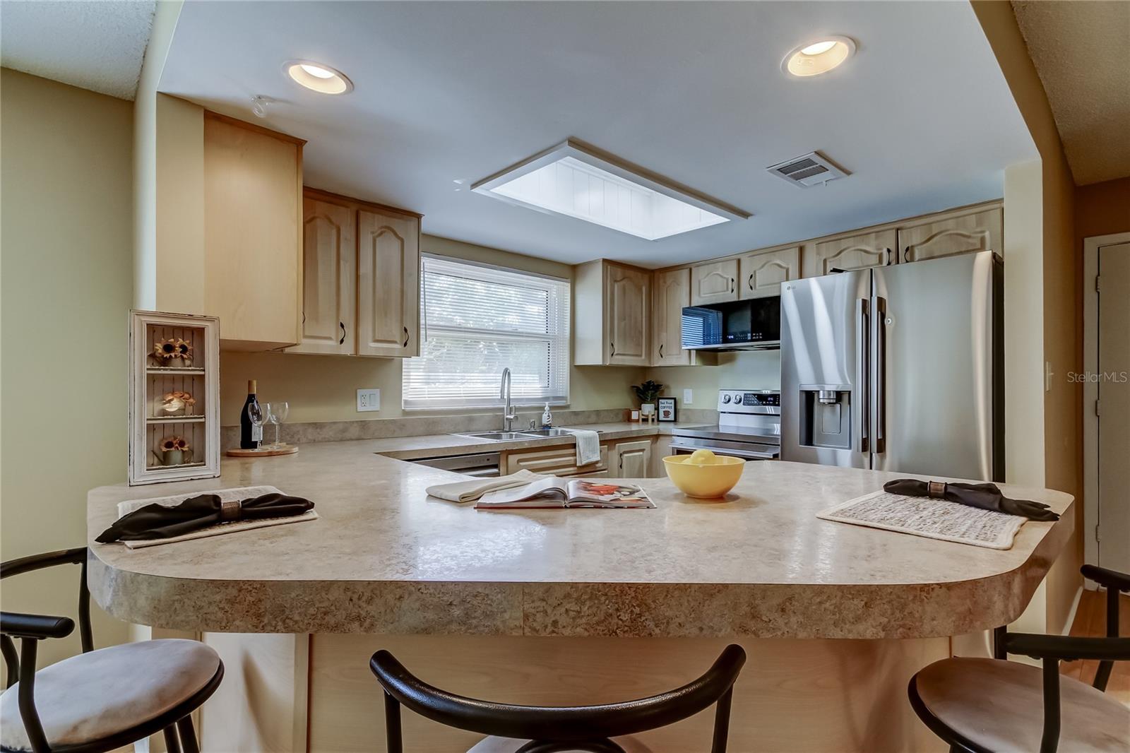 Image 36 of 85 For 101 Nestlebranch Drive