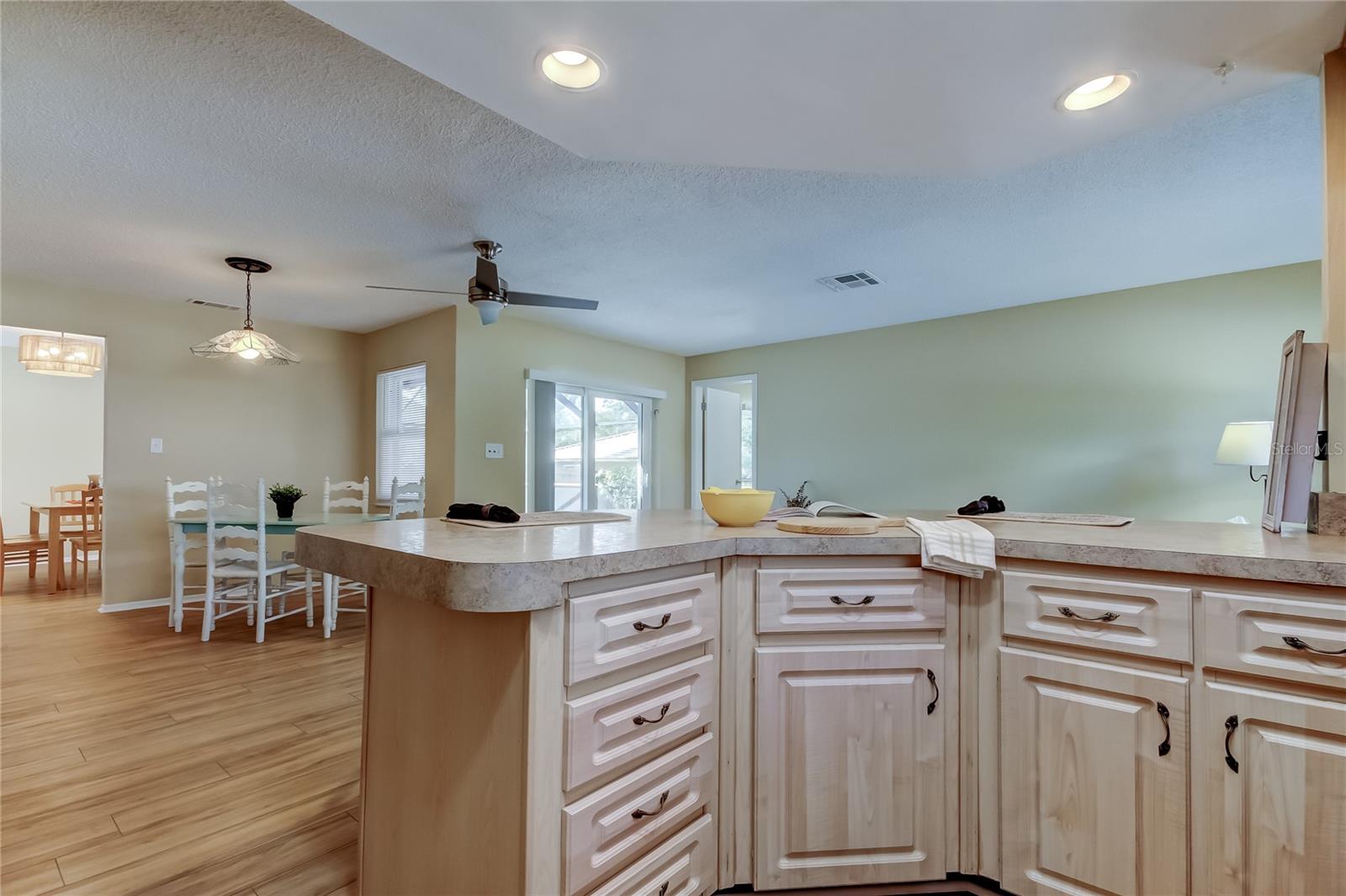 Image 41 of 85 For 101 Nestlebranch Drive