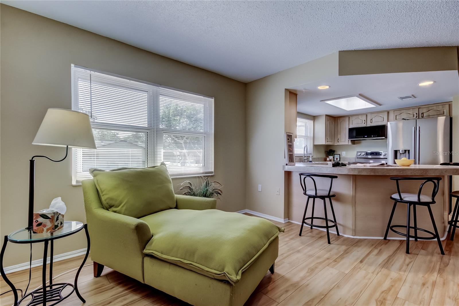 Image 43 of 85 For 101 Nestlebranch Drive