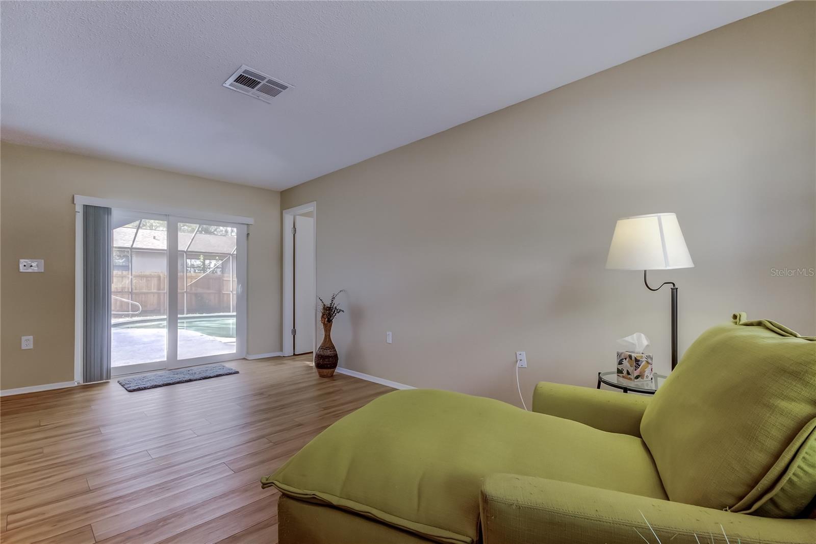 Image 45 of 85 For 101 Nestlebranch Drive