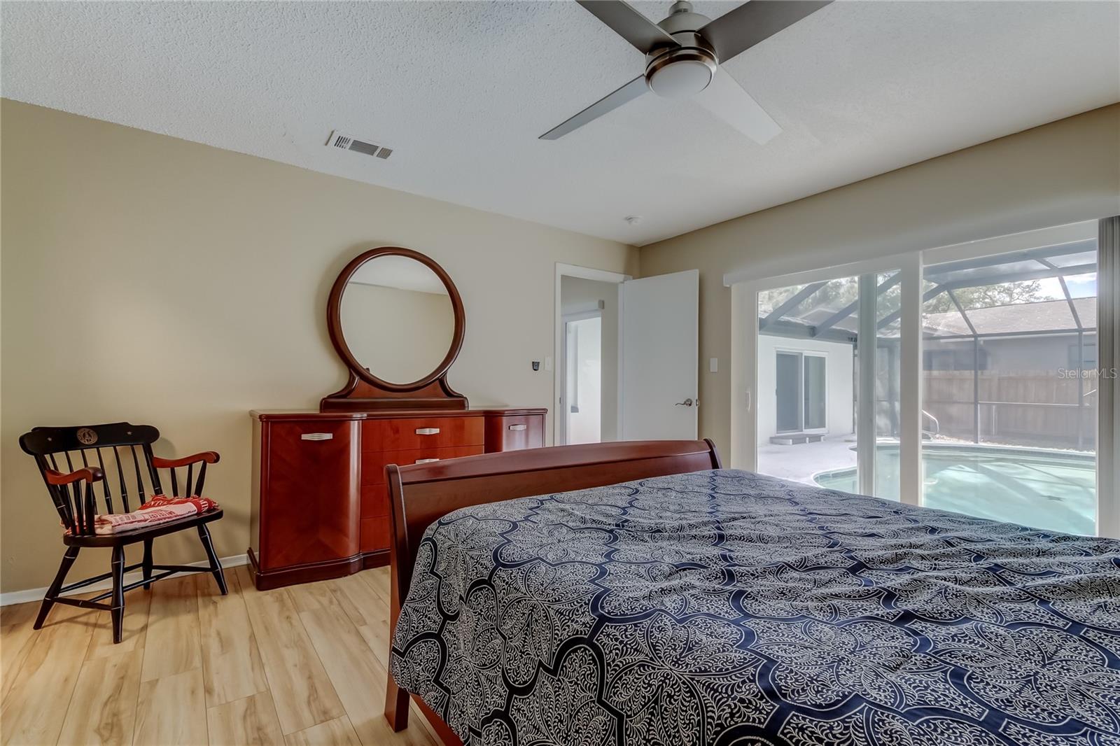 Image 48 of 85 For 101 Nestlebranch Drive