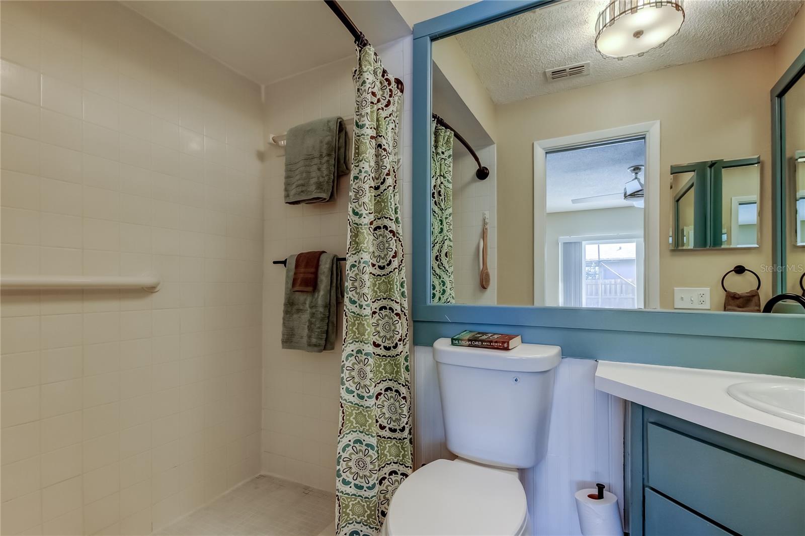 Image 49 of 85 For 101 Nestlebranch Drive