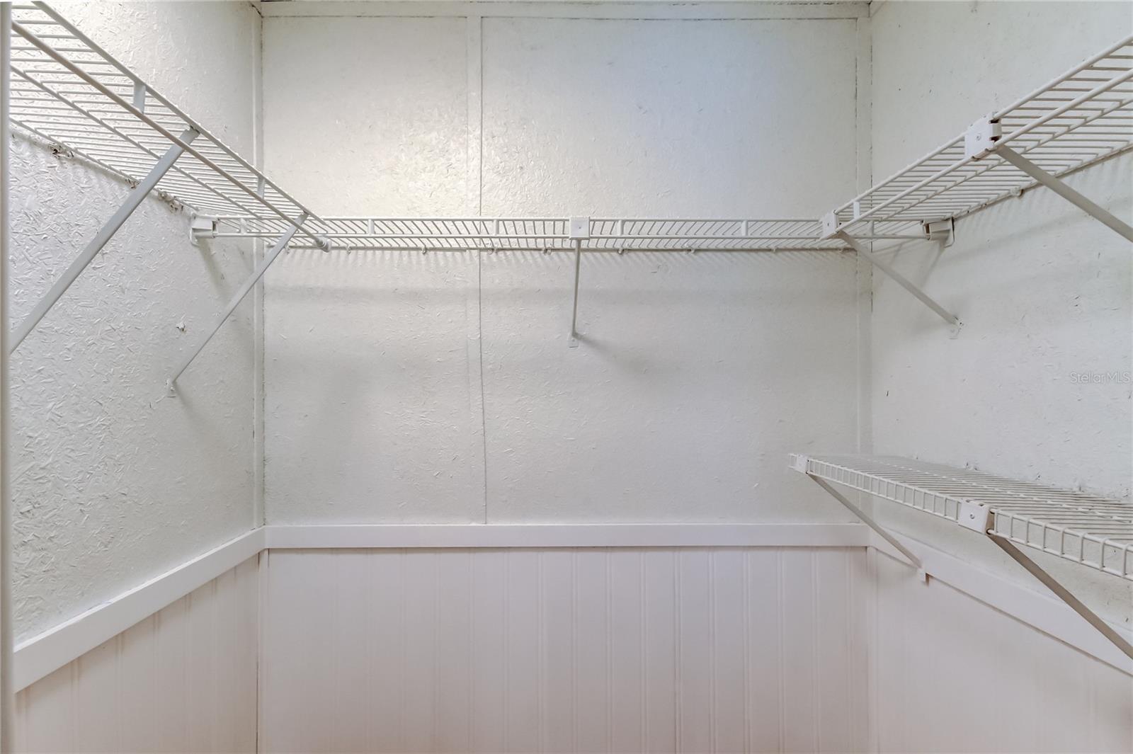 Image 52 of 85 For 101 Nestlebranch Drive