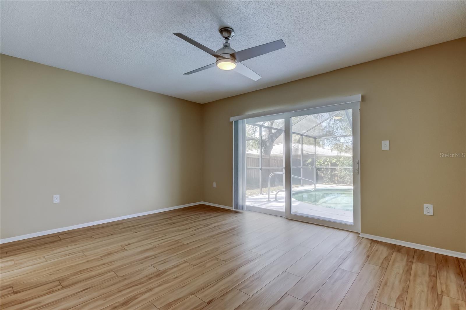 Image 53 of 85 For 101 Nestlebranch Drive