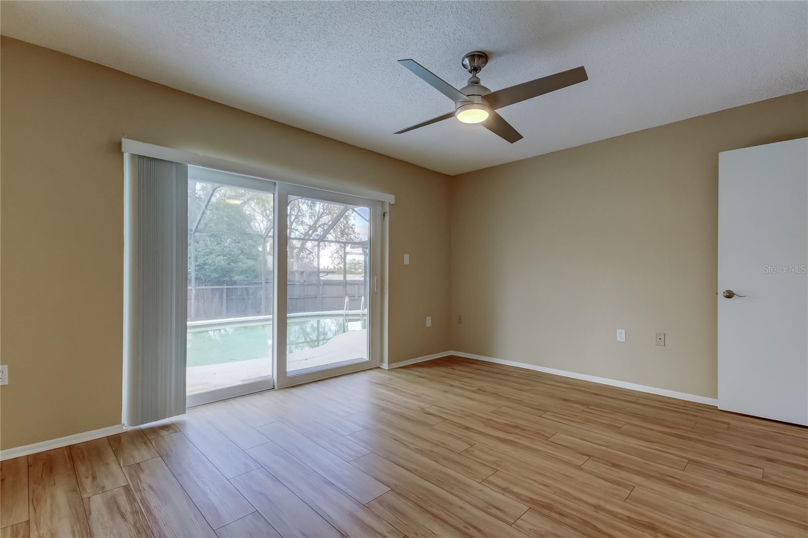 Image 54 of 85 For 101 Nestlebranch Drive