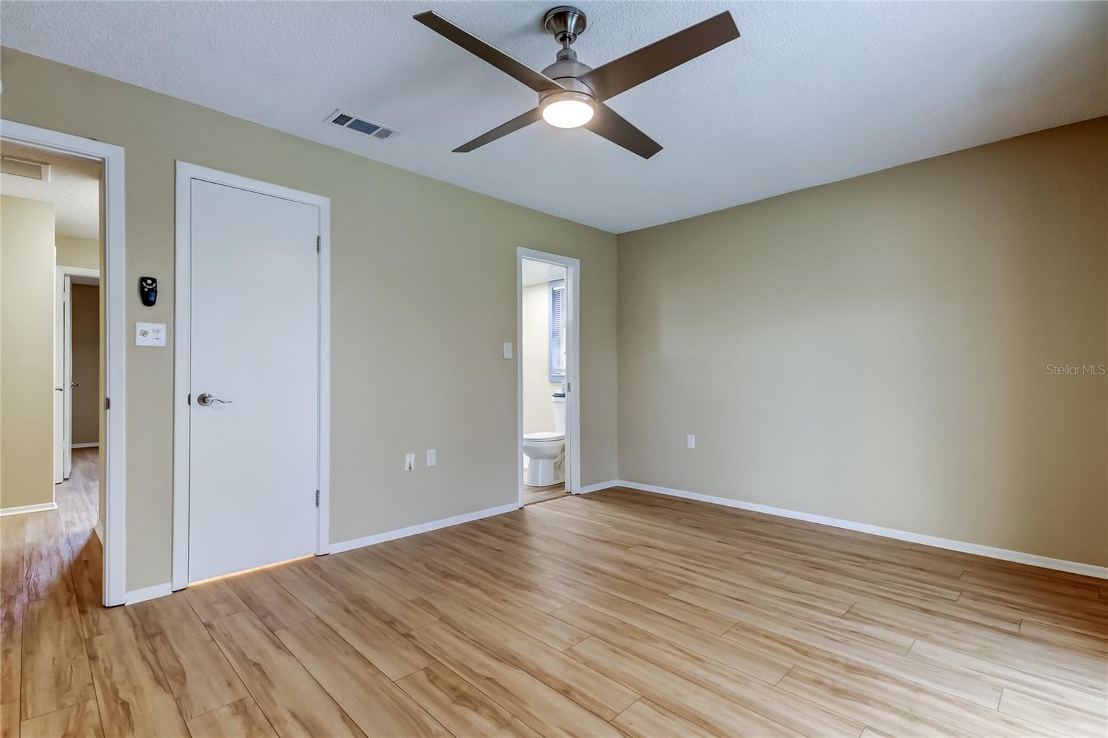 Image 55 of 85 For 101 Nestlebranch Drive