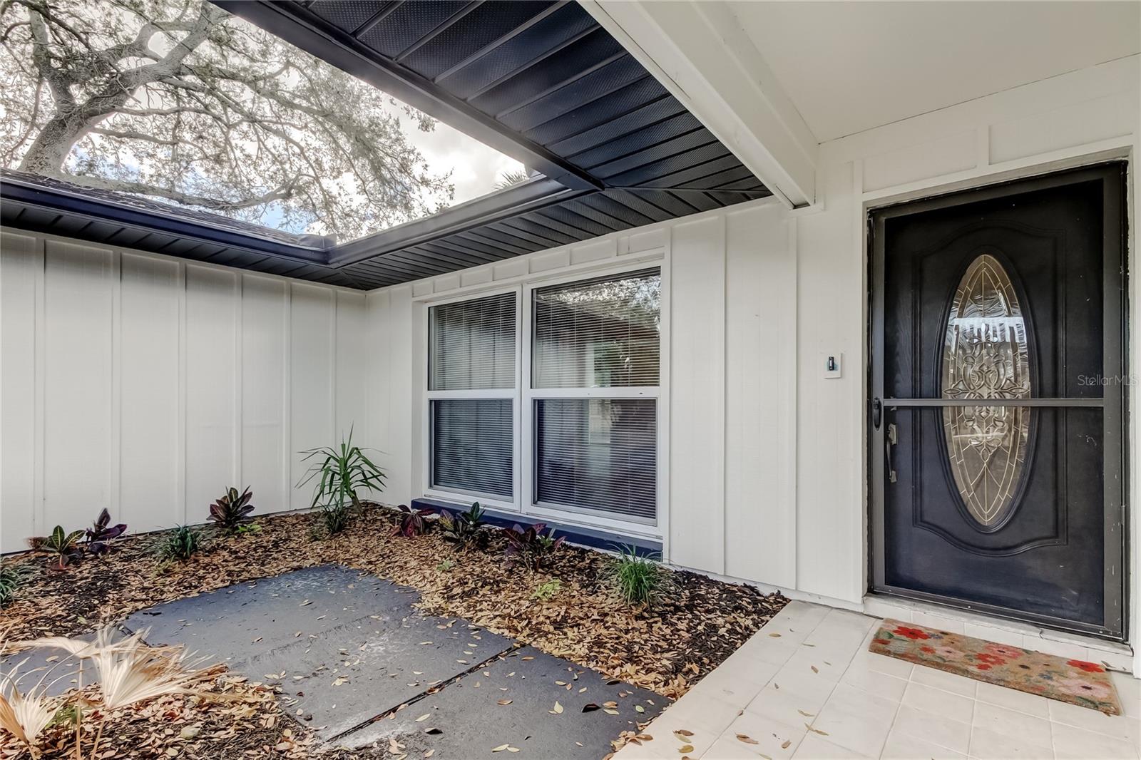 Image 6 of 85 For 101 Nestlebranch Drive