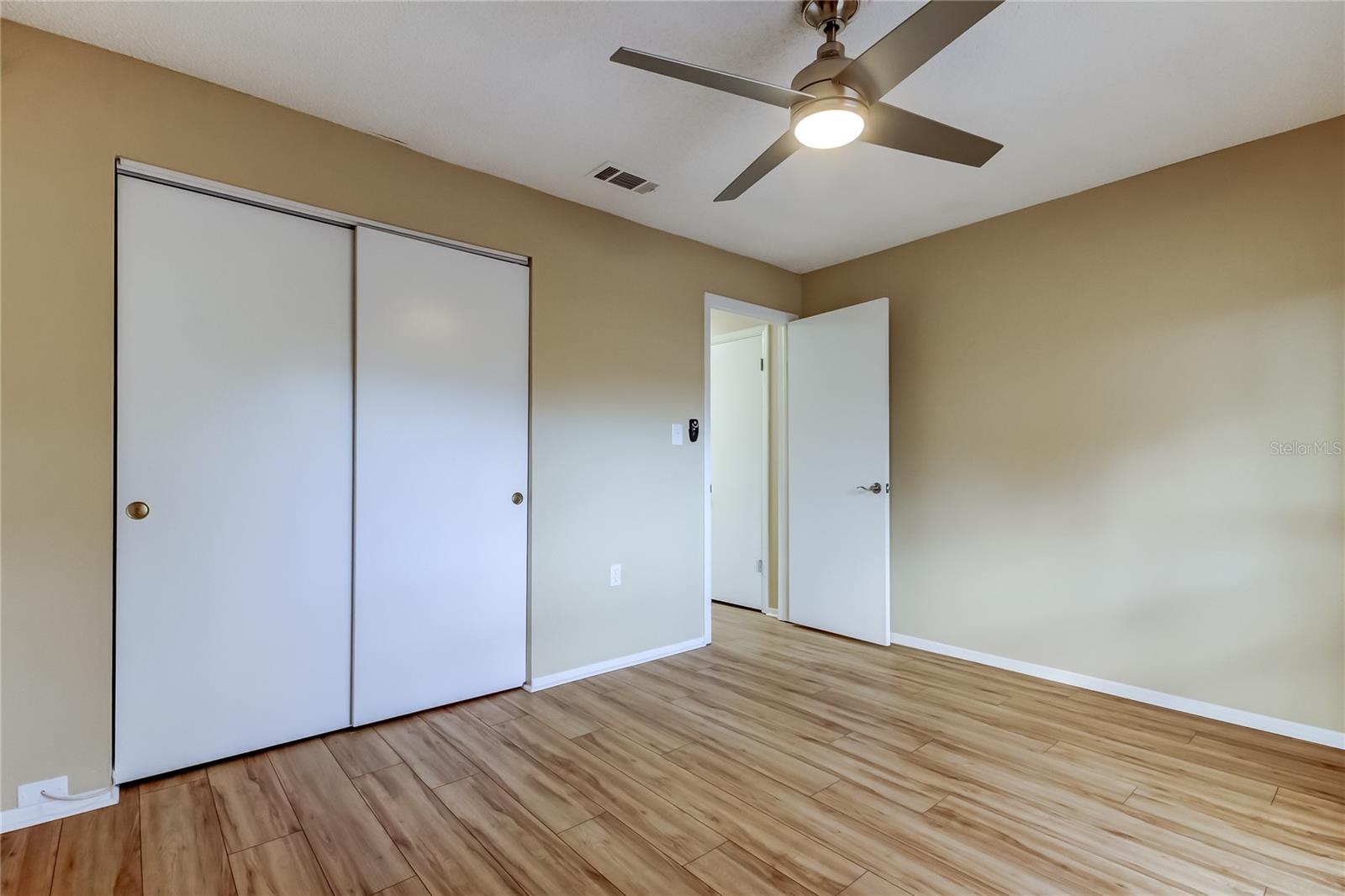 Image 60 of 85 For 101 Nestlebranch Drive