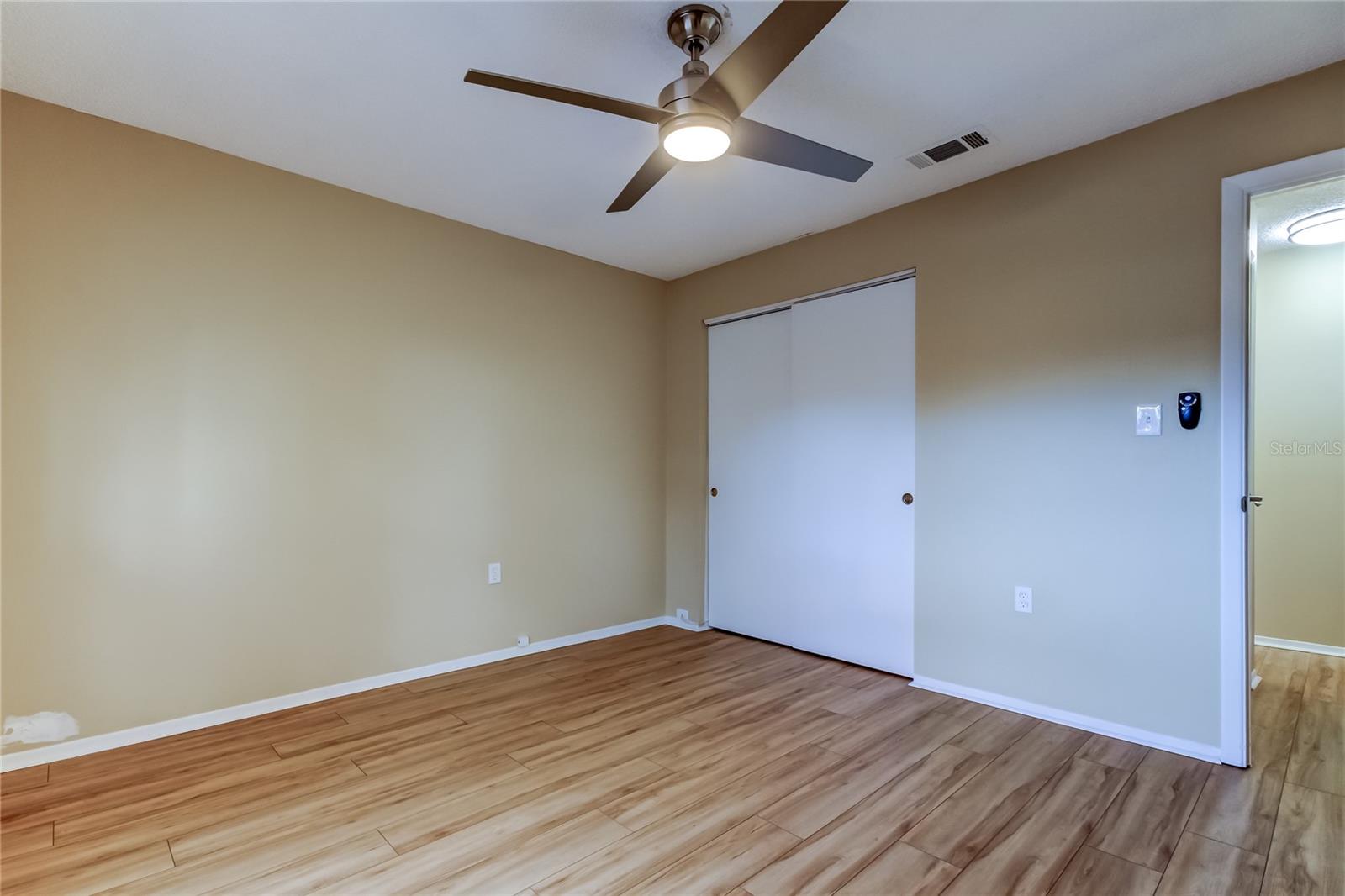 Image 61 of 85 For 101 Nestlebranch Drive