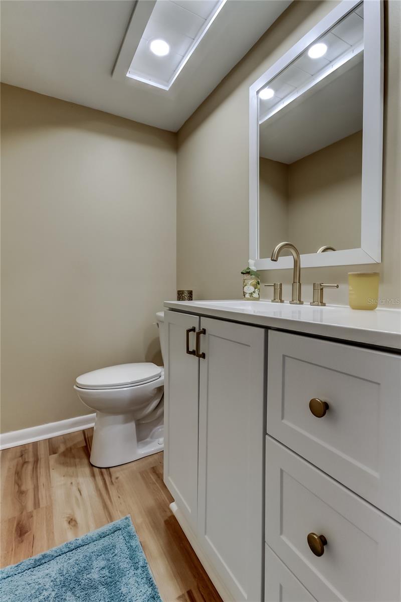 Image 62 of 85 For 101 Nestlebranch Drive