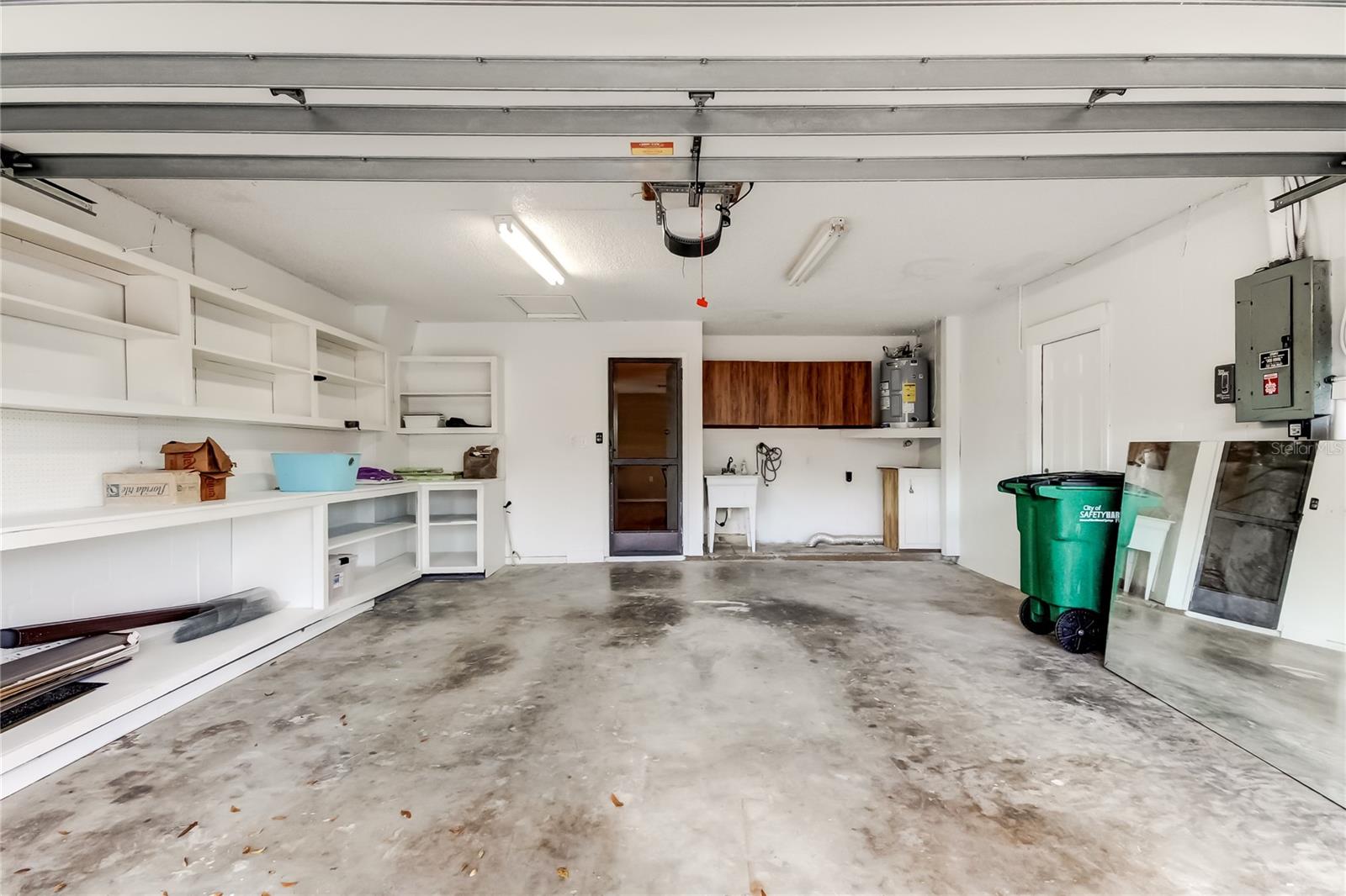 Image 63 of 85 For 101 Nestlebranch Drive