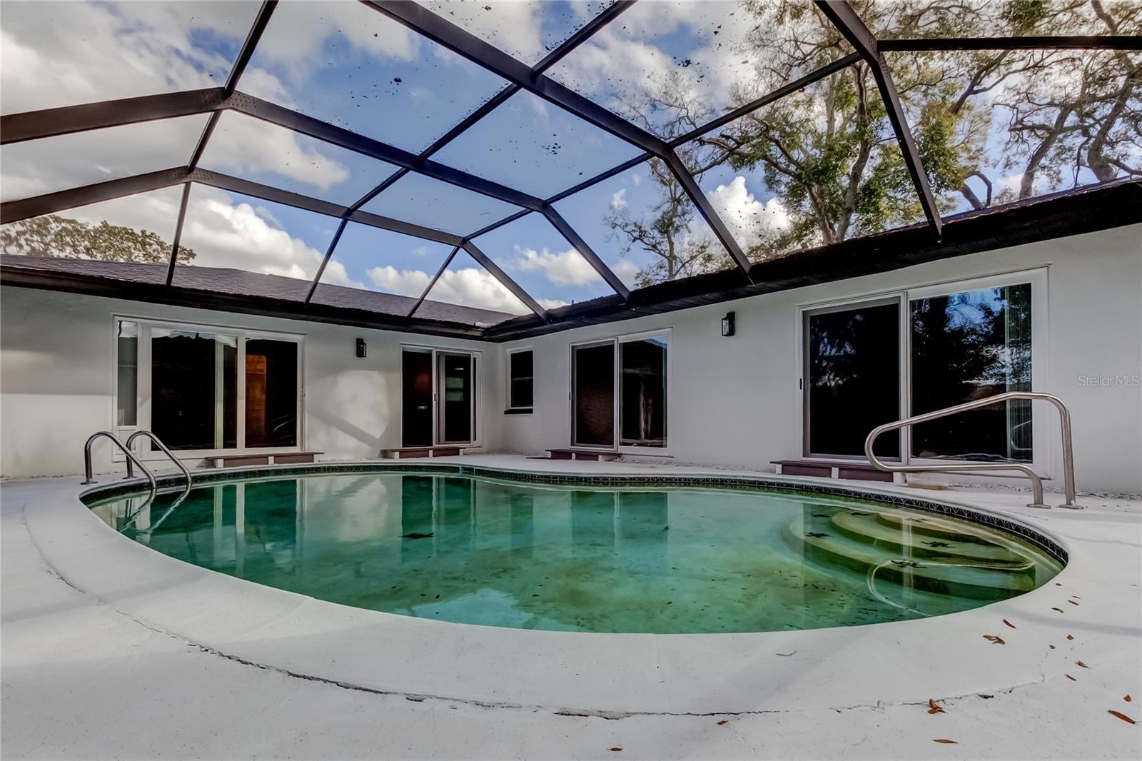 Image 64 of 85 For 101 Nestlebranch Drive