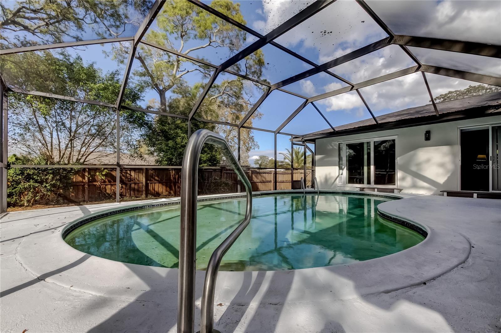 Image 66 of 85 For 101 Nestlebranch Drive