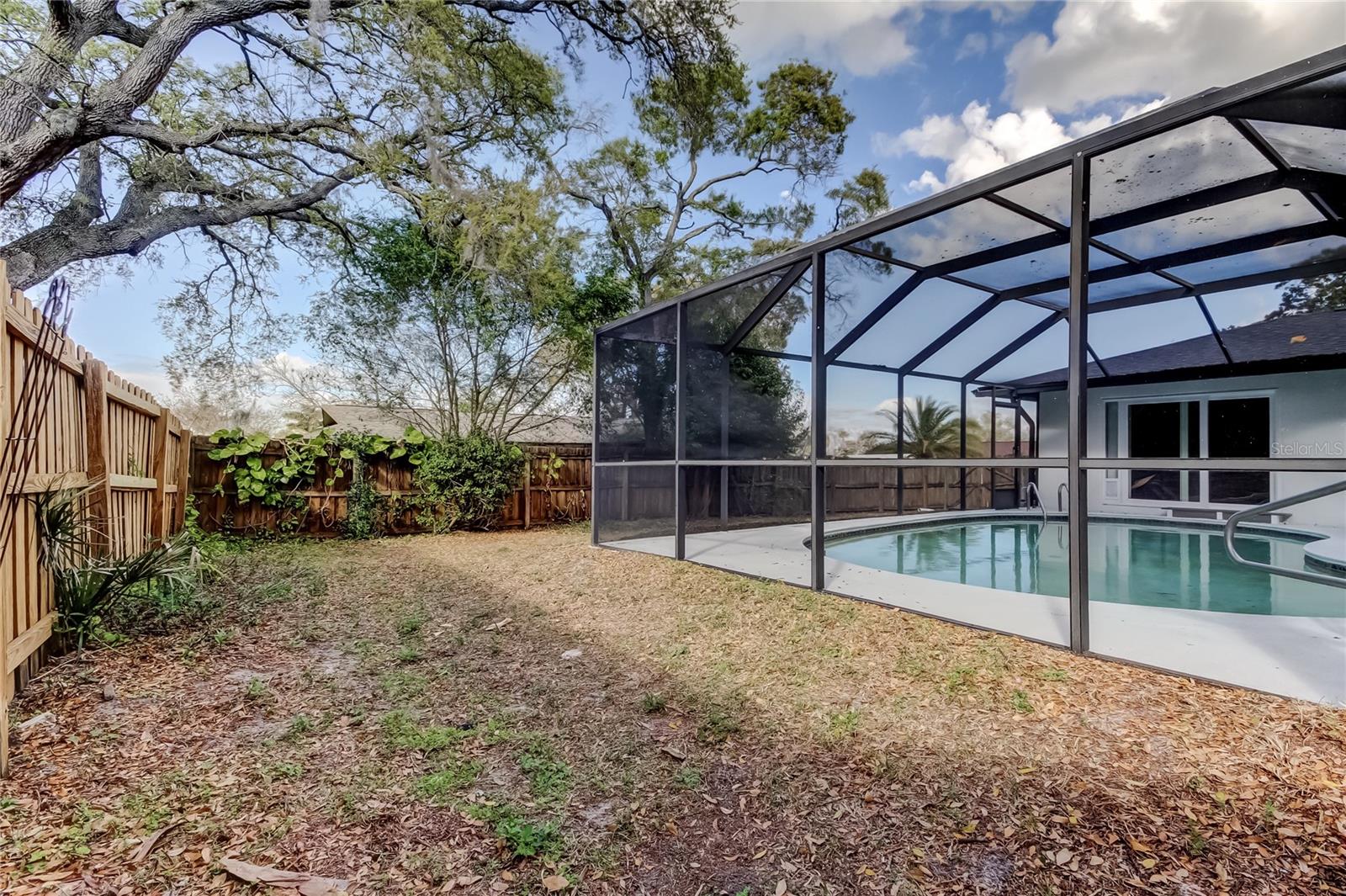 Image 67 of 85 For 101 Nestlebranch Drive