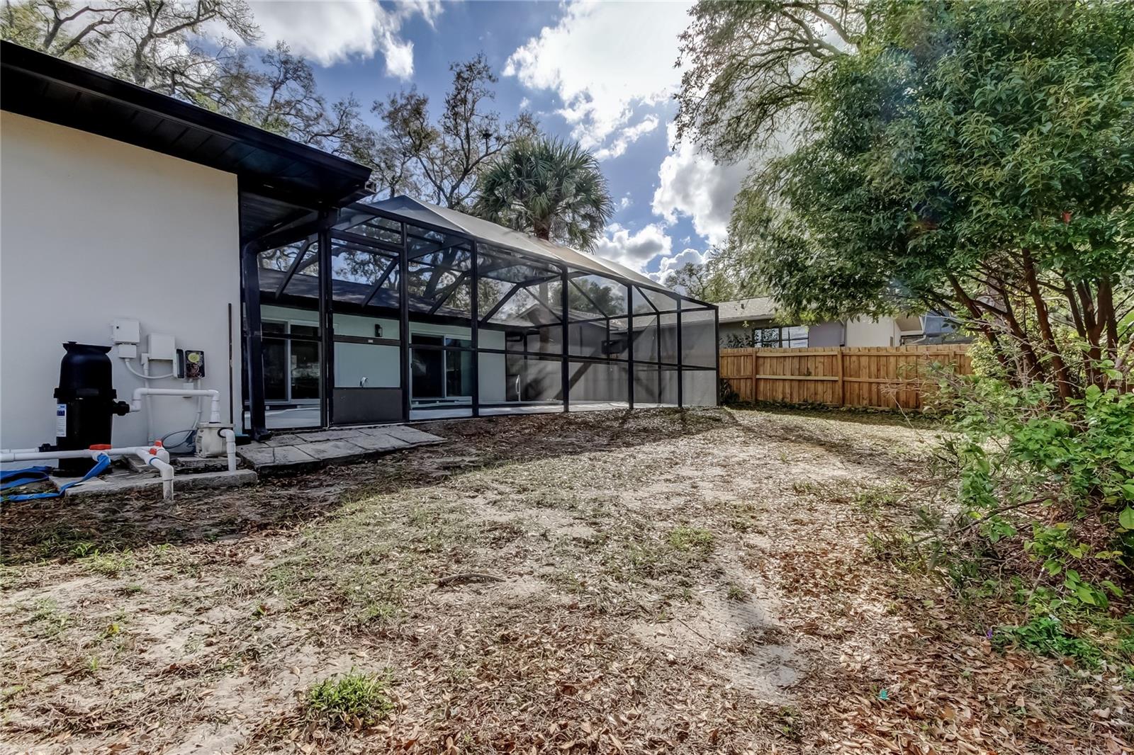 Image 69 of 85 For 101 Nestlebranch Drive