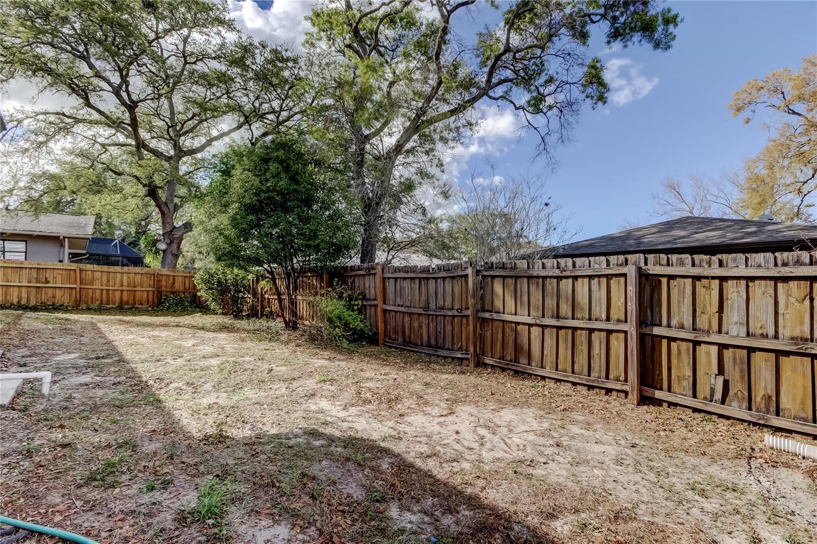 Image 70 of 85 For 101 Nestlebranch Drive