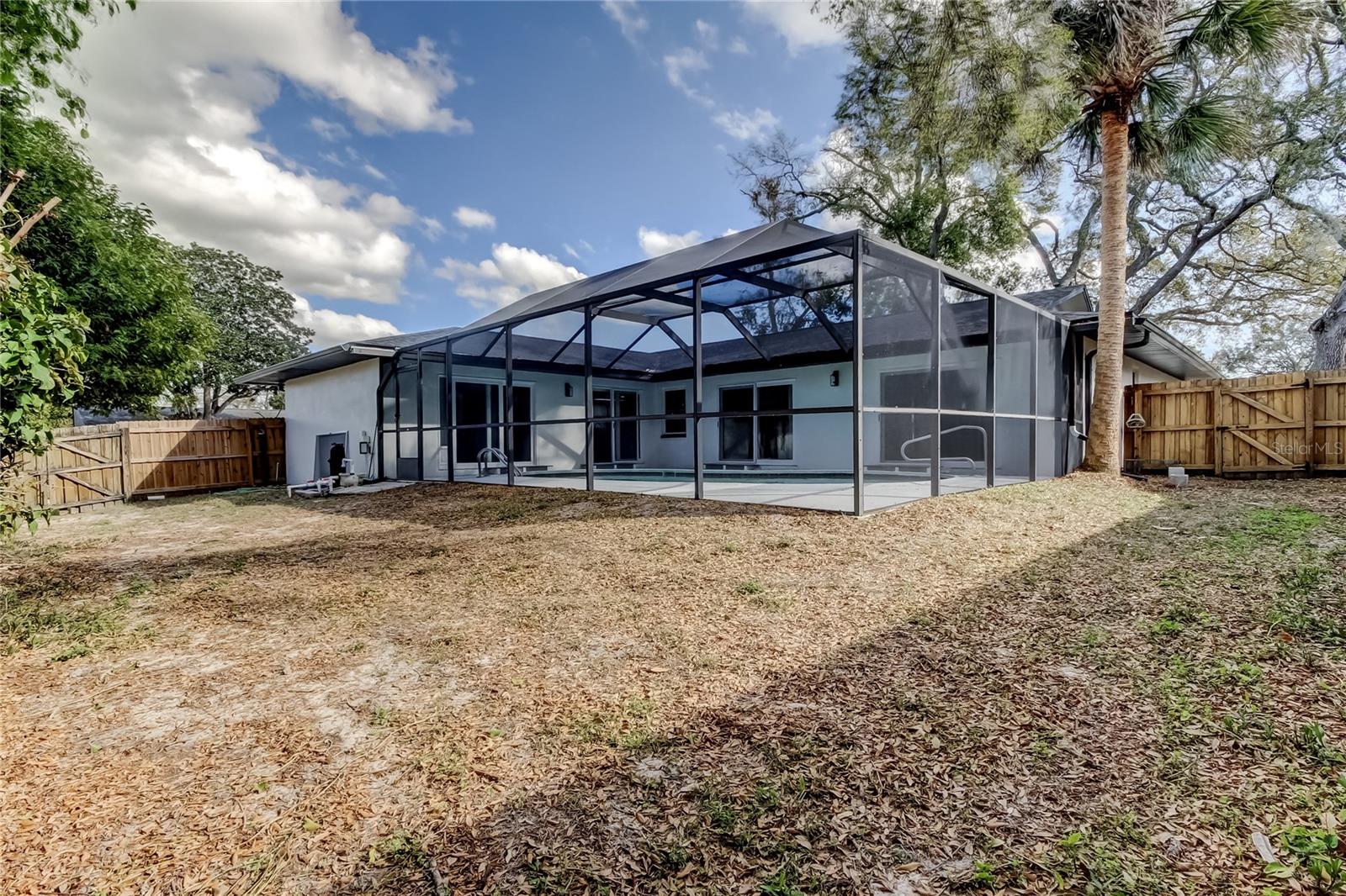 Image 71 of 85 For 101 Nestlebranch Drive