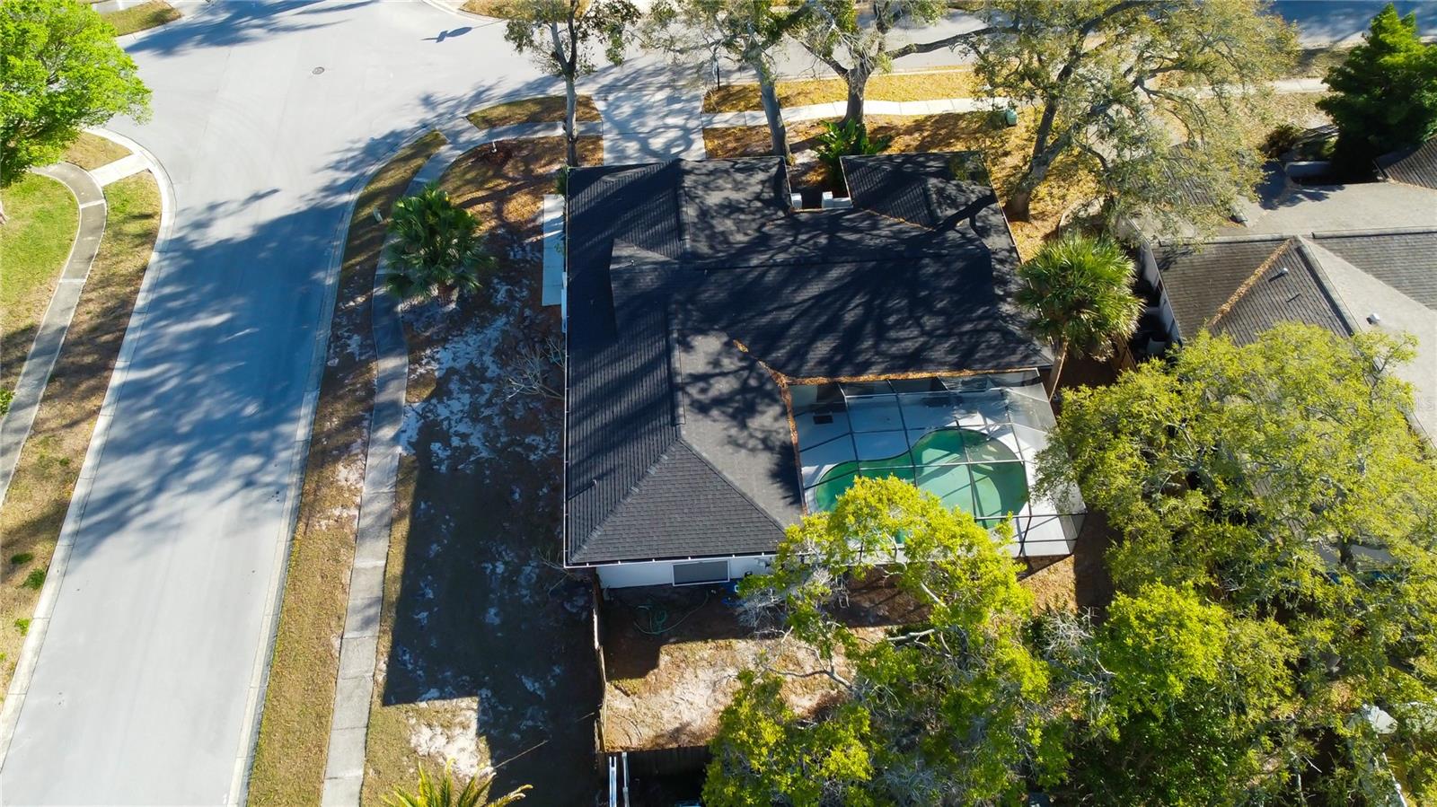 Image 73 of 85 For 101 Nestlebranch Drive