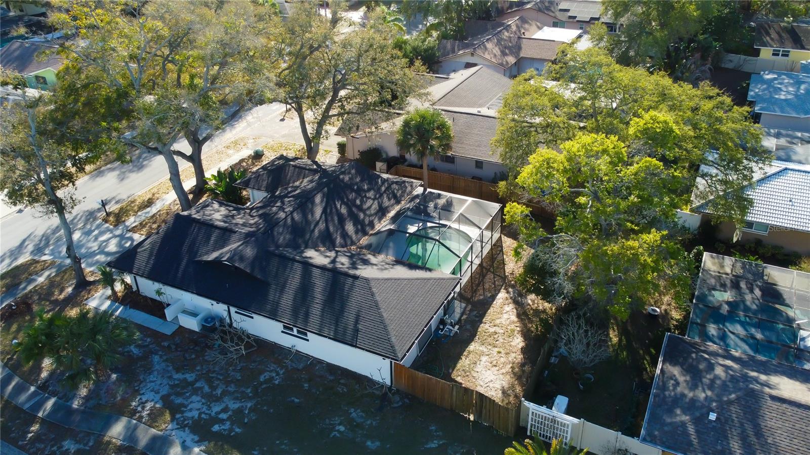 Image 74 of 85 For 101 Nestlebranch Drive