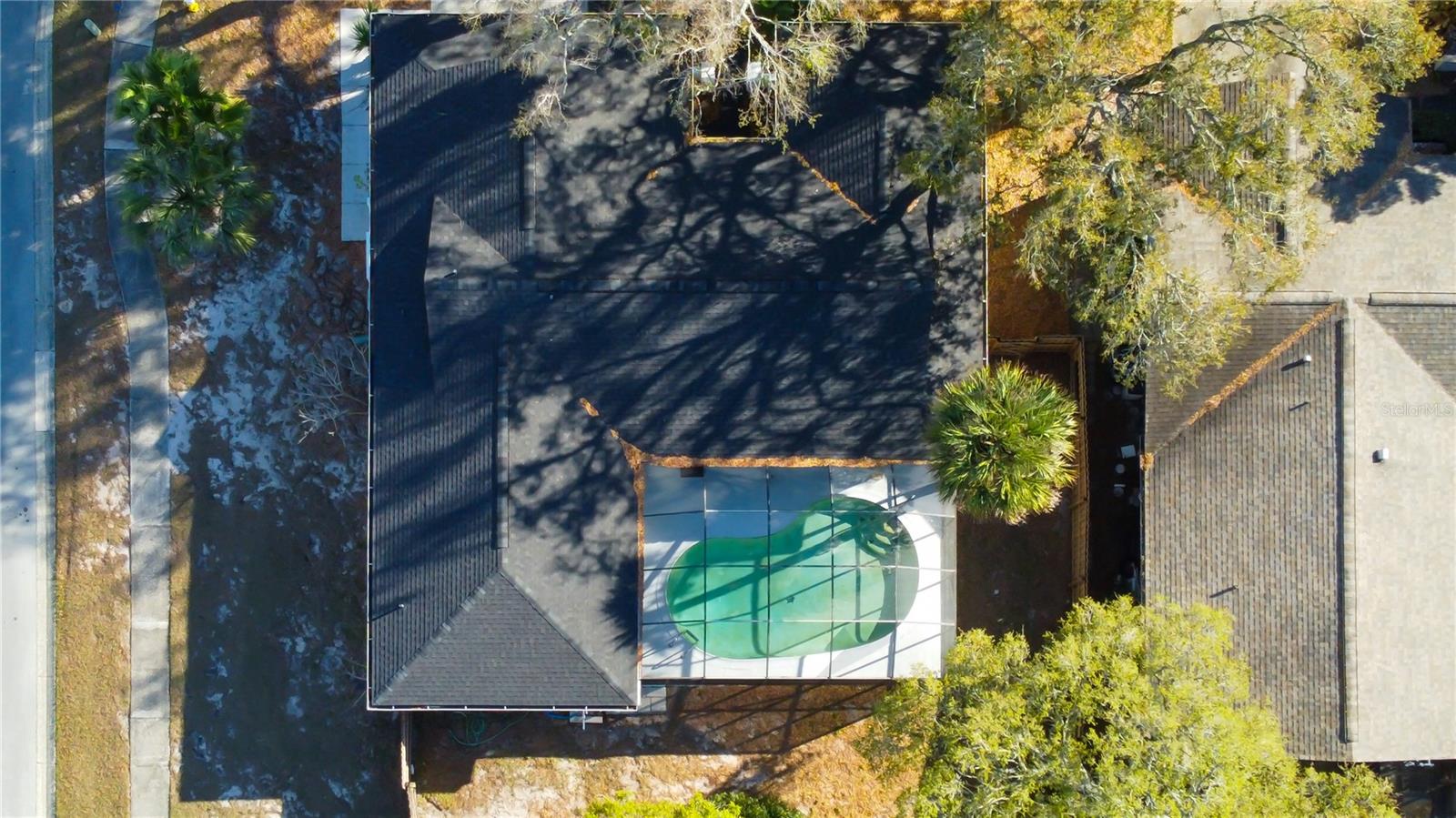 Image 75 of 85 For 101 Nestlebranch Drive