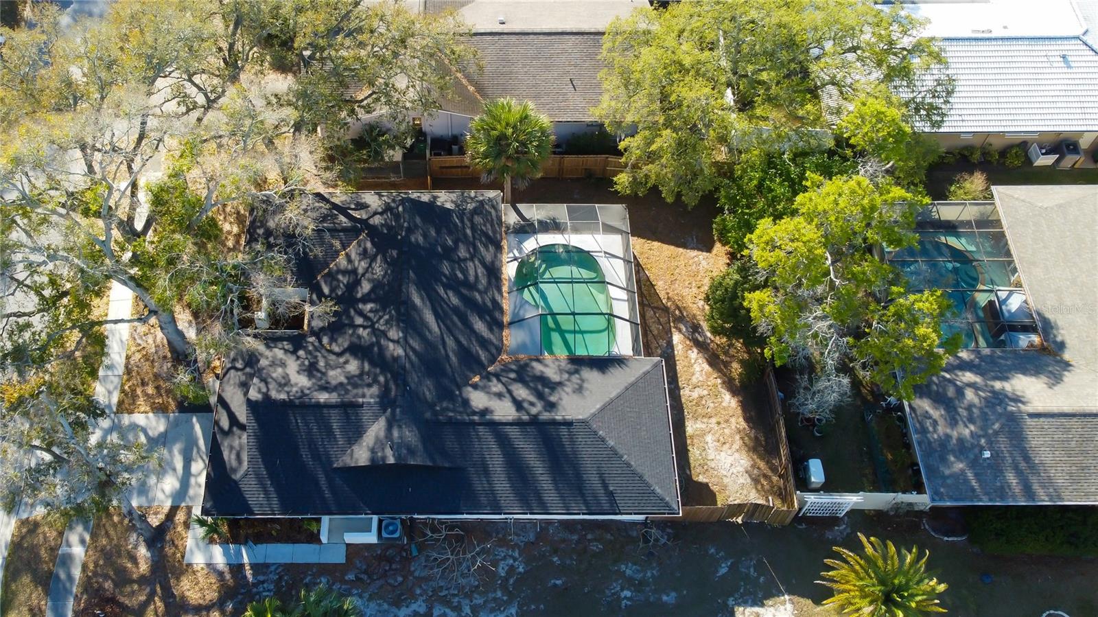 Image 76 of 85 For 101 Nestlebranch Drive