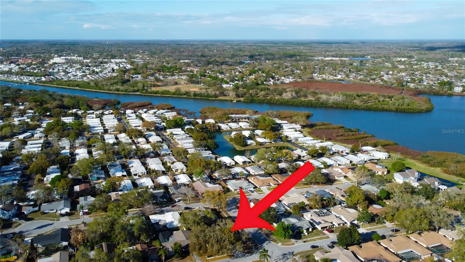 Image 79 of 85 For 101 Nestlebranch Drive