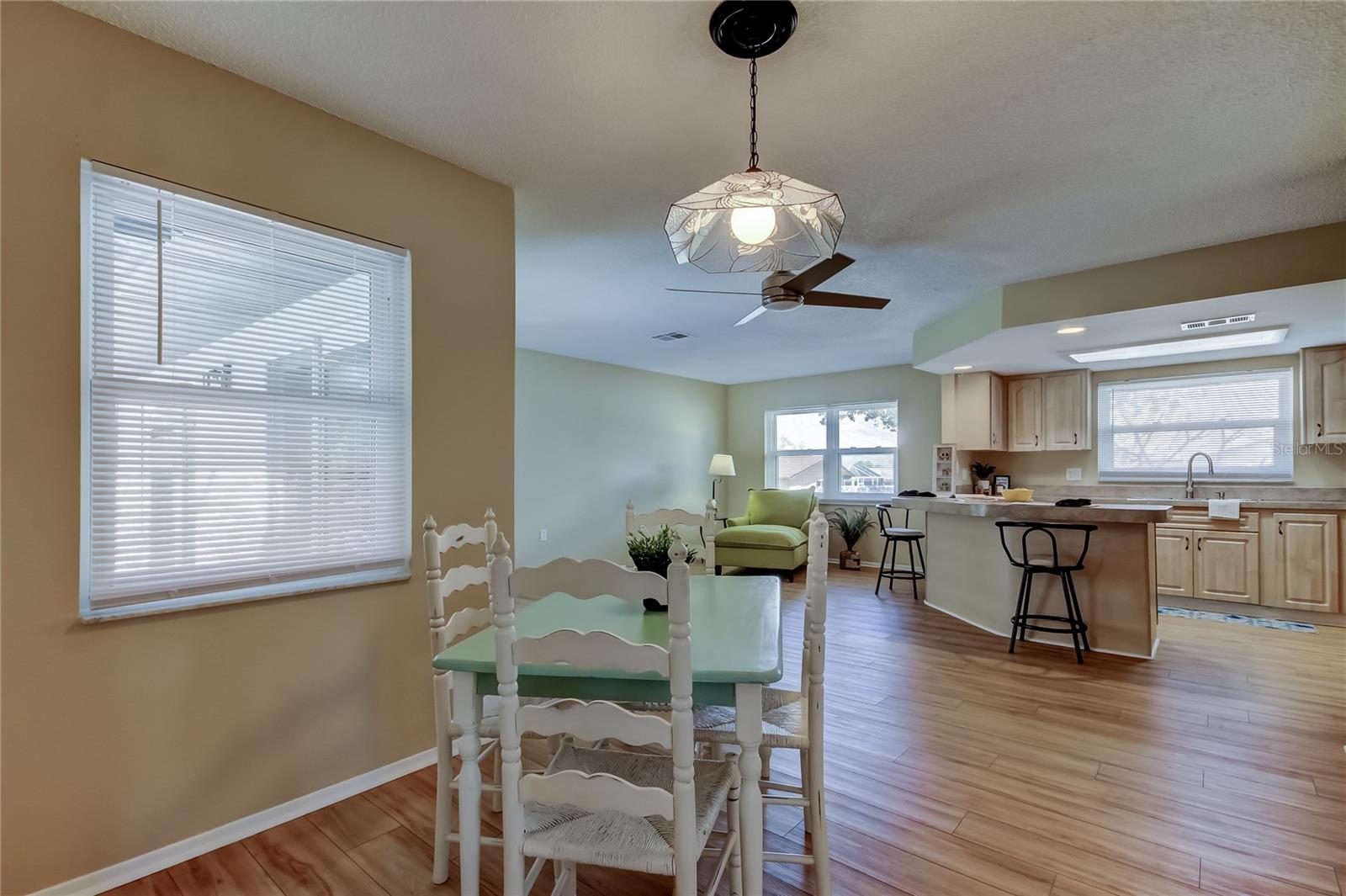 Image 8 of 85 For 101 Nestlebranch Drive