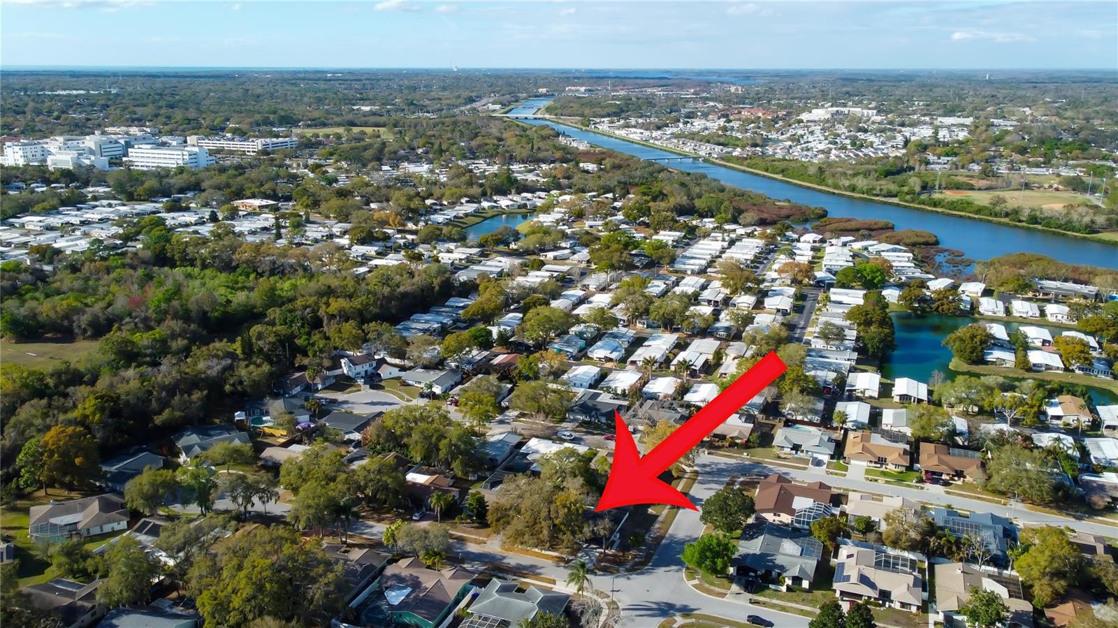 Image 80 of 85 For 101 Nestlebranch Drive