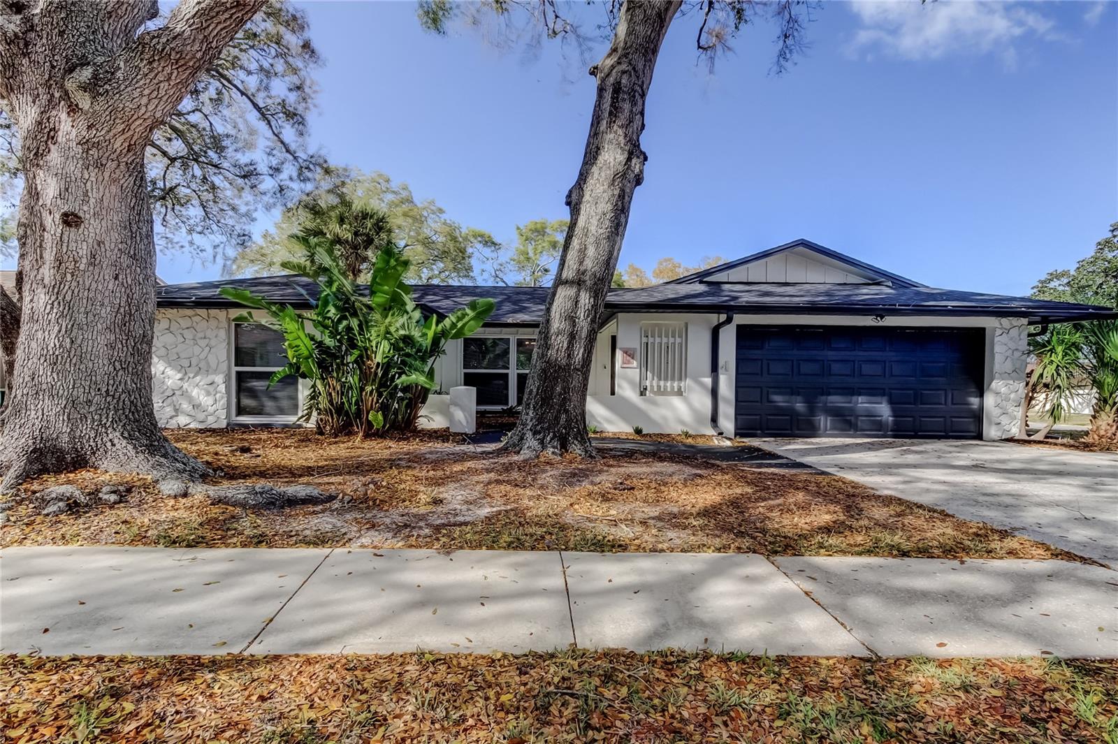 Image 82 of 85 For 101 Nestlebranch Drive