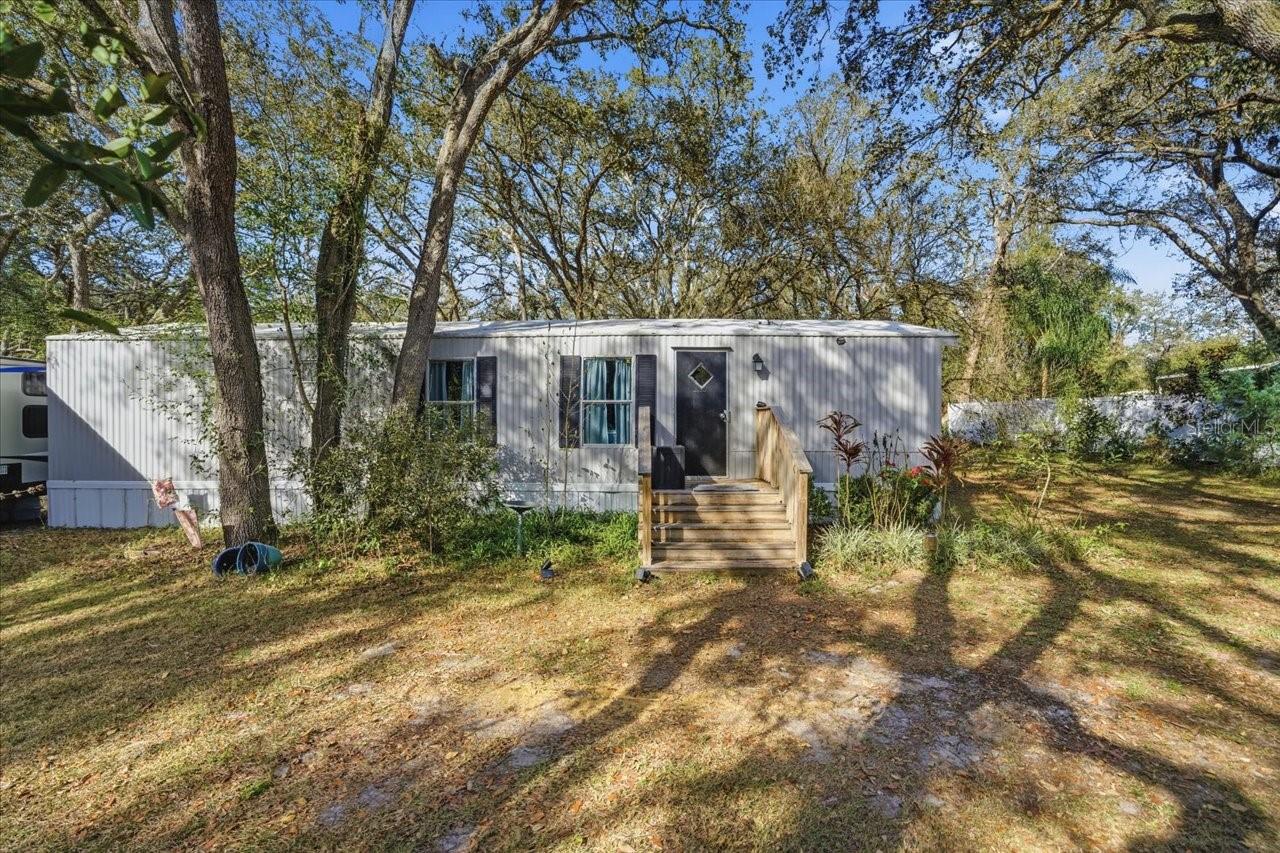 Details for 34925 Emily Drive, DADE CITY, FL 33523