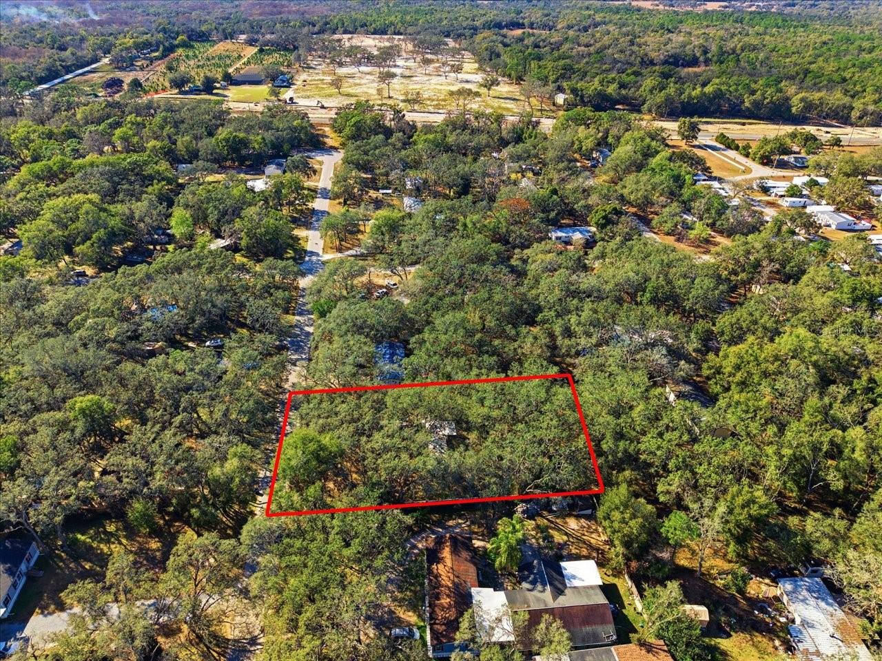 Image 10 of 40 For 34925 Emily Drive