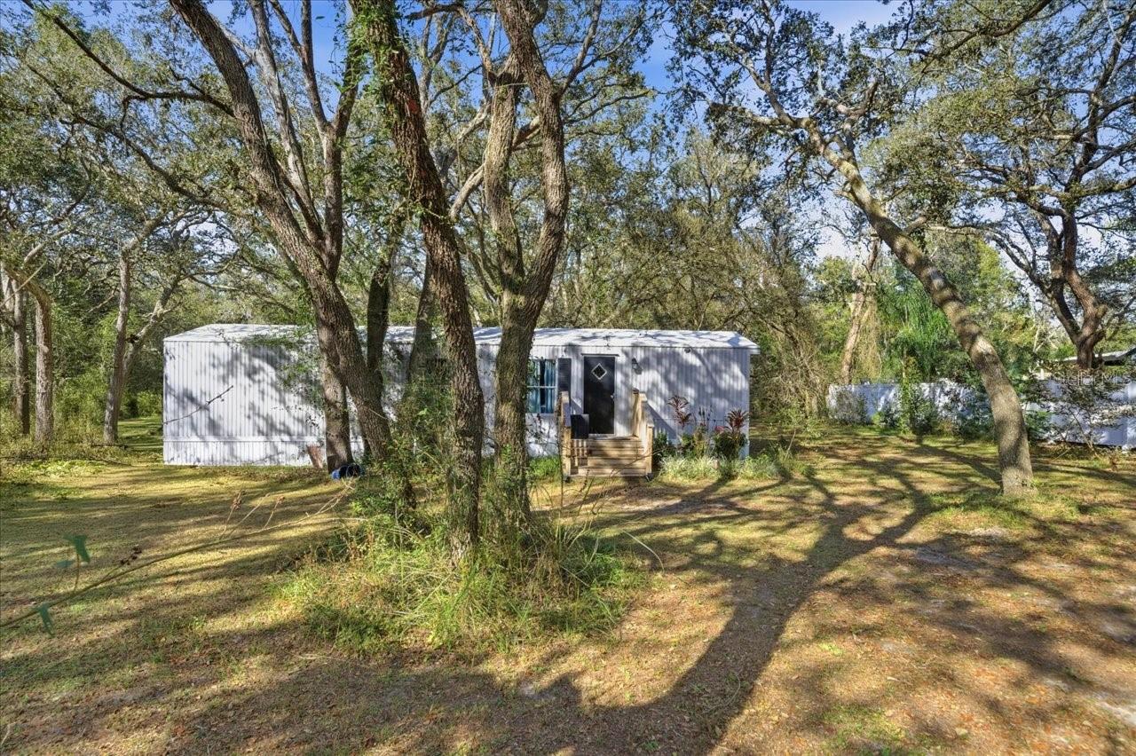 Image 13 of 40 For 34925 Emily Drive