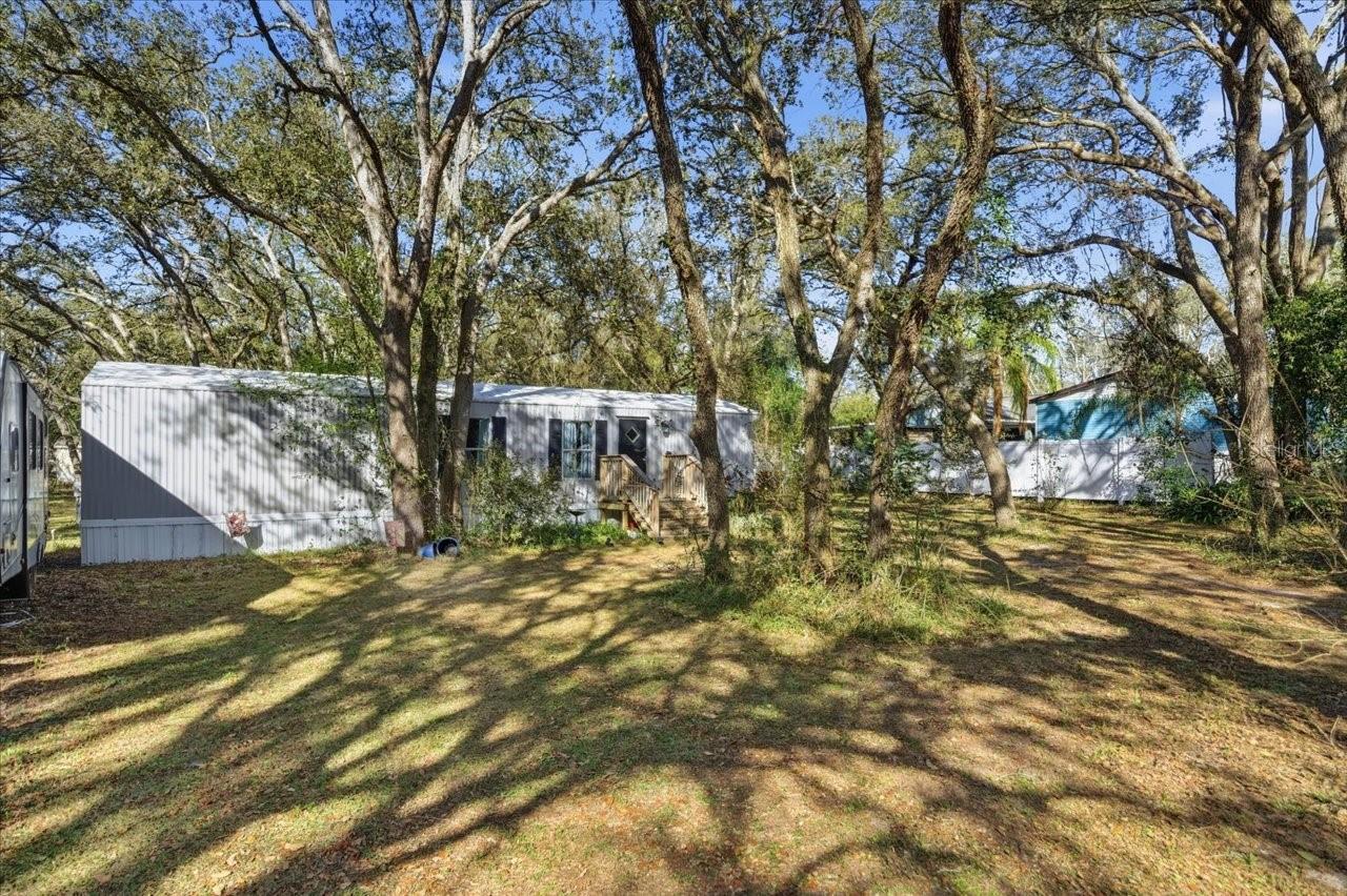 Image 15 of 40 For 34925 Emily Drive