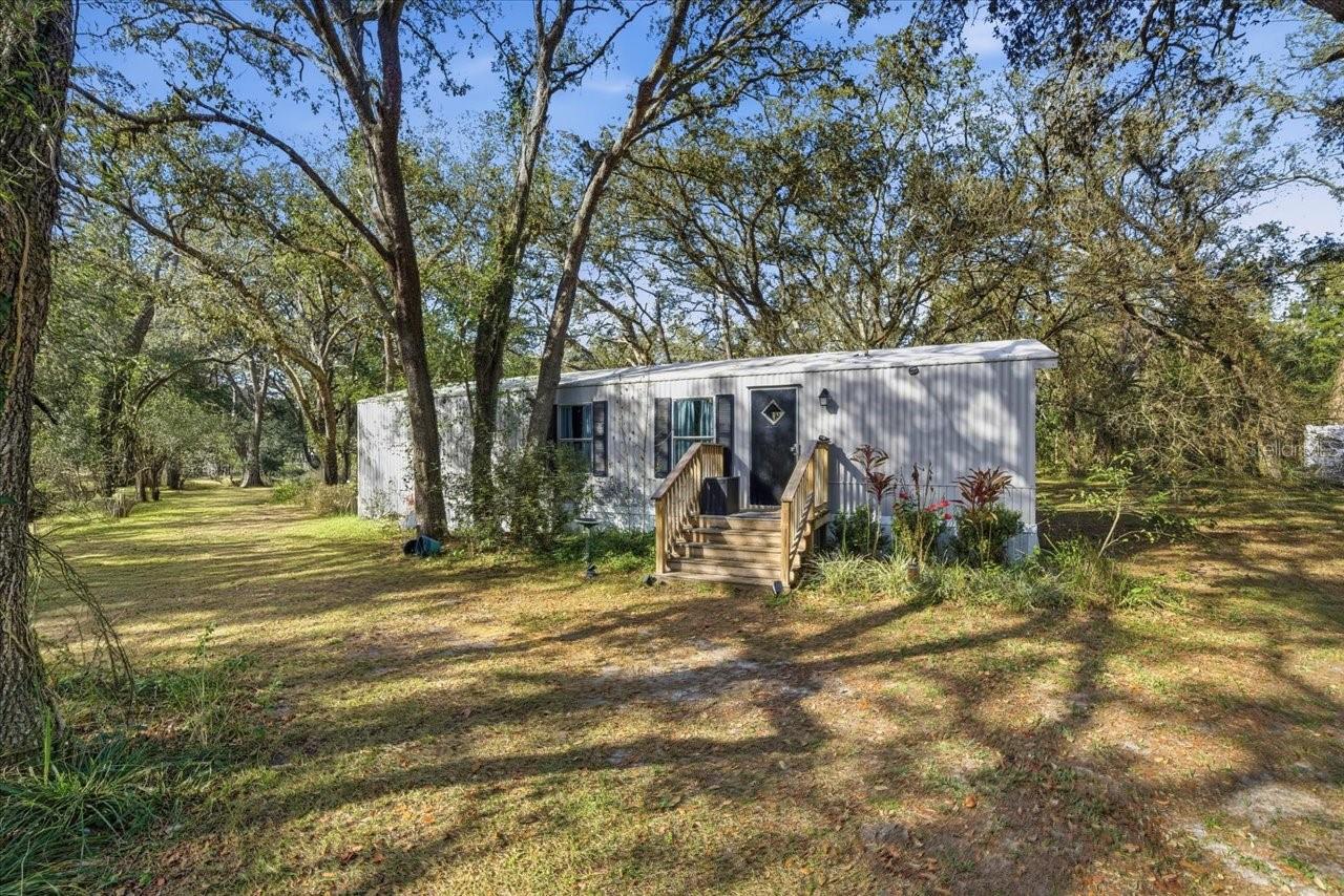 Image 2 of 40 For 34925 Emily Drive