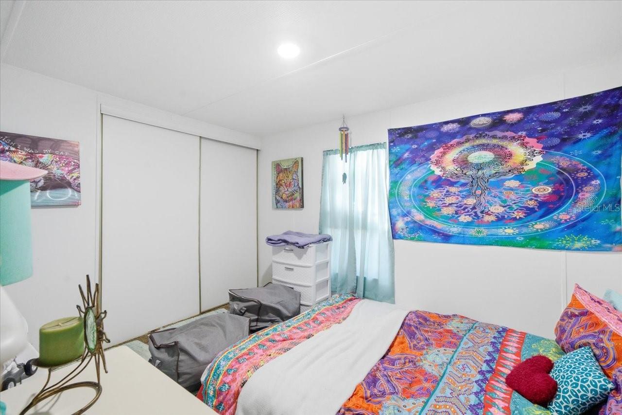 Image 25 of 40 For 34925 Emily Drive