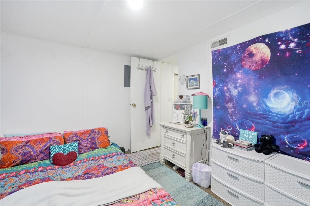 Image 26 of 40 For 34925 Emily Drive