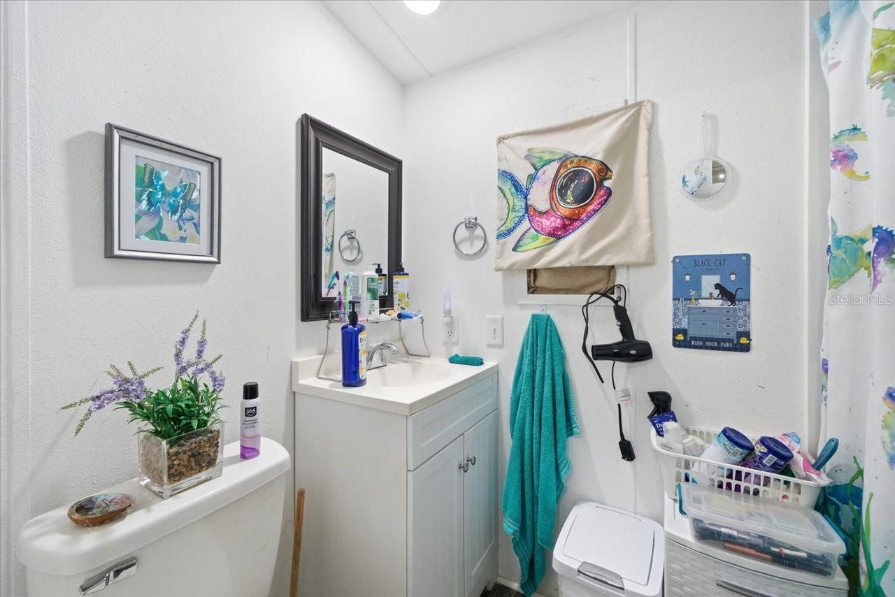 Image 27 of 40 For 34925 Emily Drive