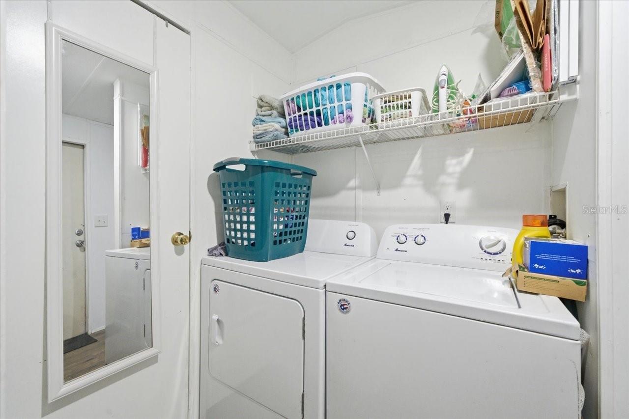 Image 28 of 40 For 34925 Emily Drive