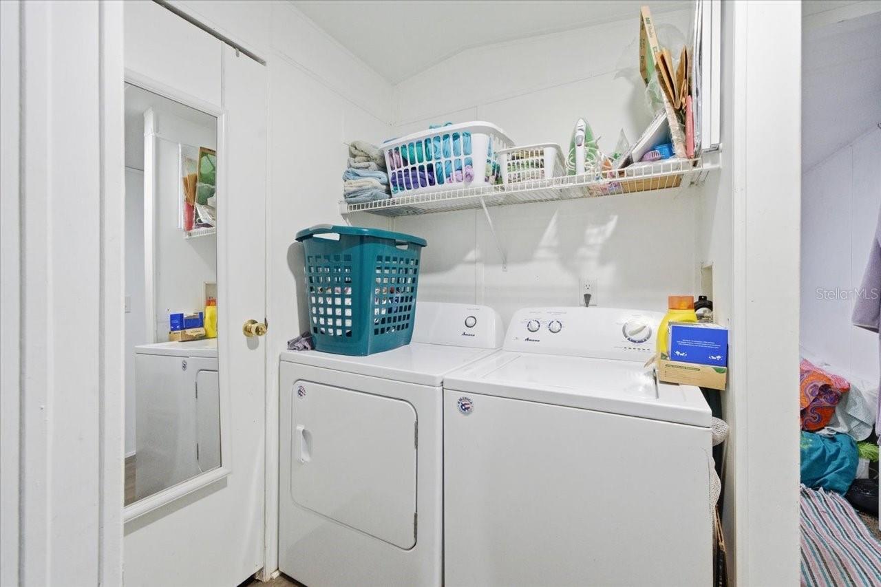 Image 30 of 40 For 34925 Emily Drive