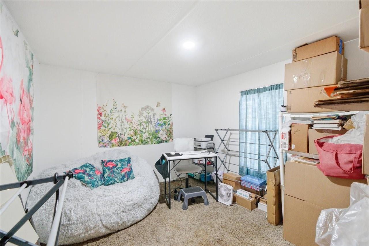 Image 31 of 40 For 34925 Emily Drive