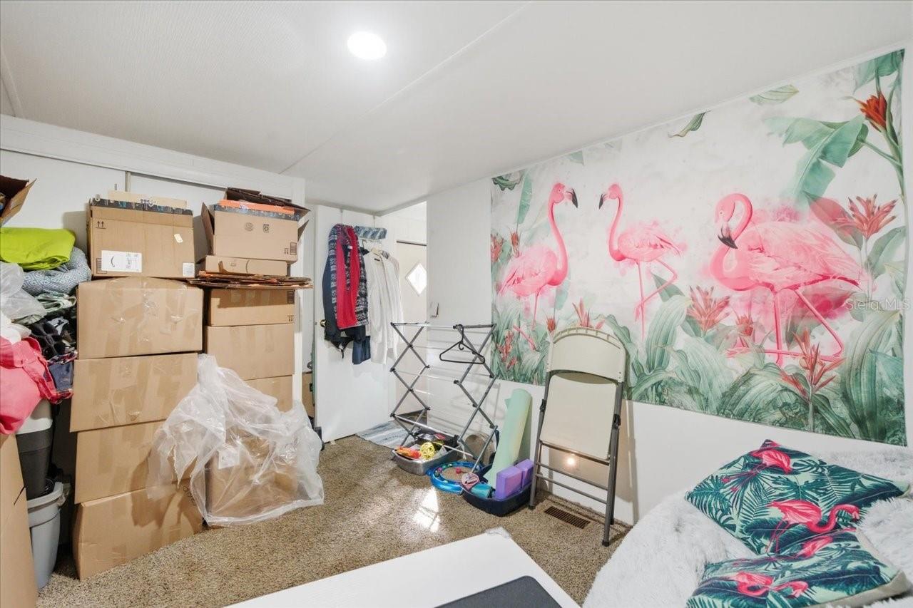 Image 32 of 40 For 34925 Emily Drive