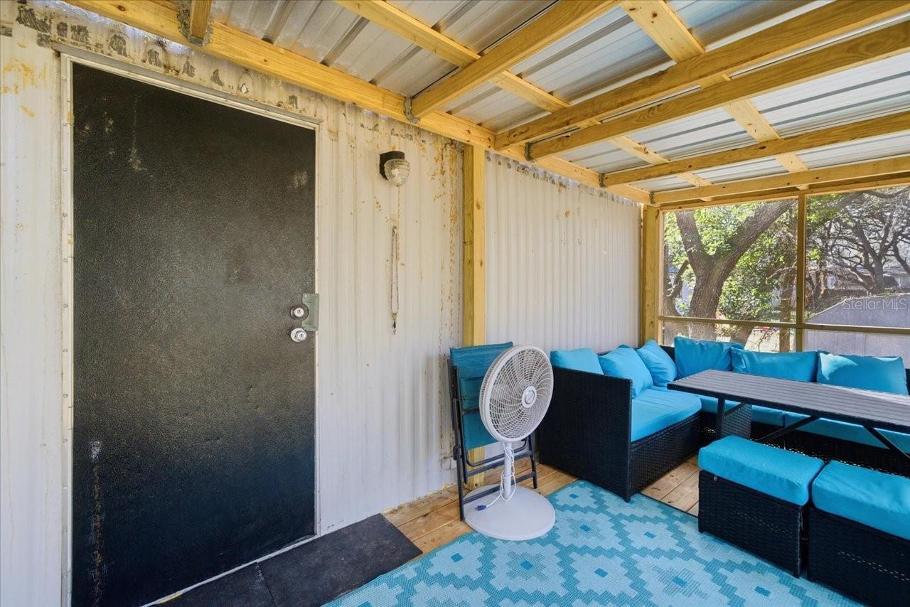 Image 34 of 40 For 34925 Emily Drive