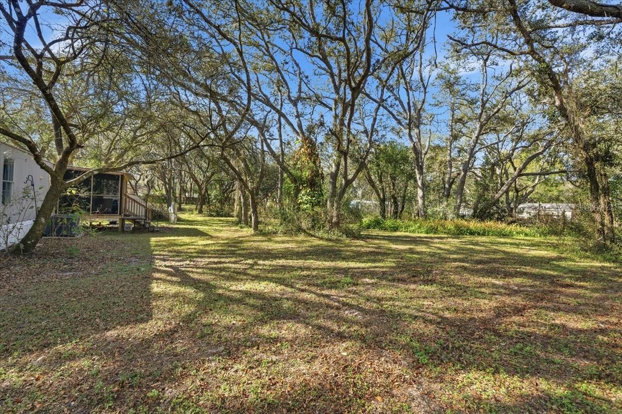 Image 35 of 40 For 34925 Emily Drive