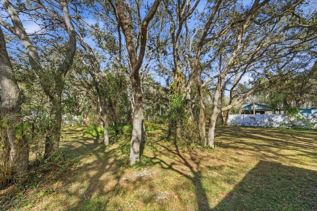 Image 38 of 40 For 34925 Emily Drive