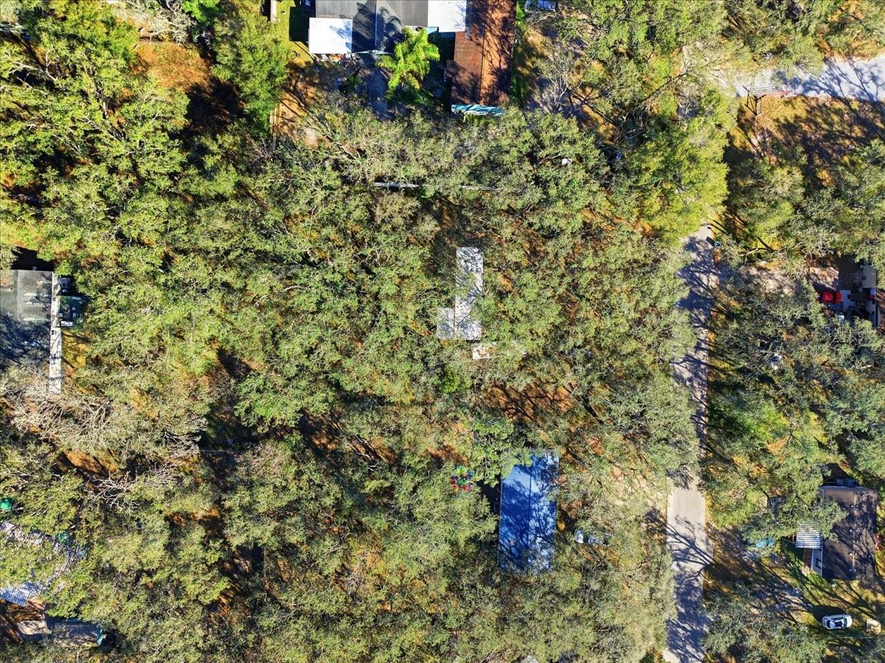 Image 40 of 40 For 34925 Emily Drive