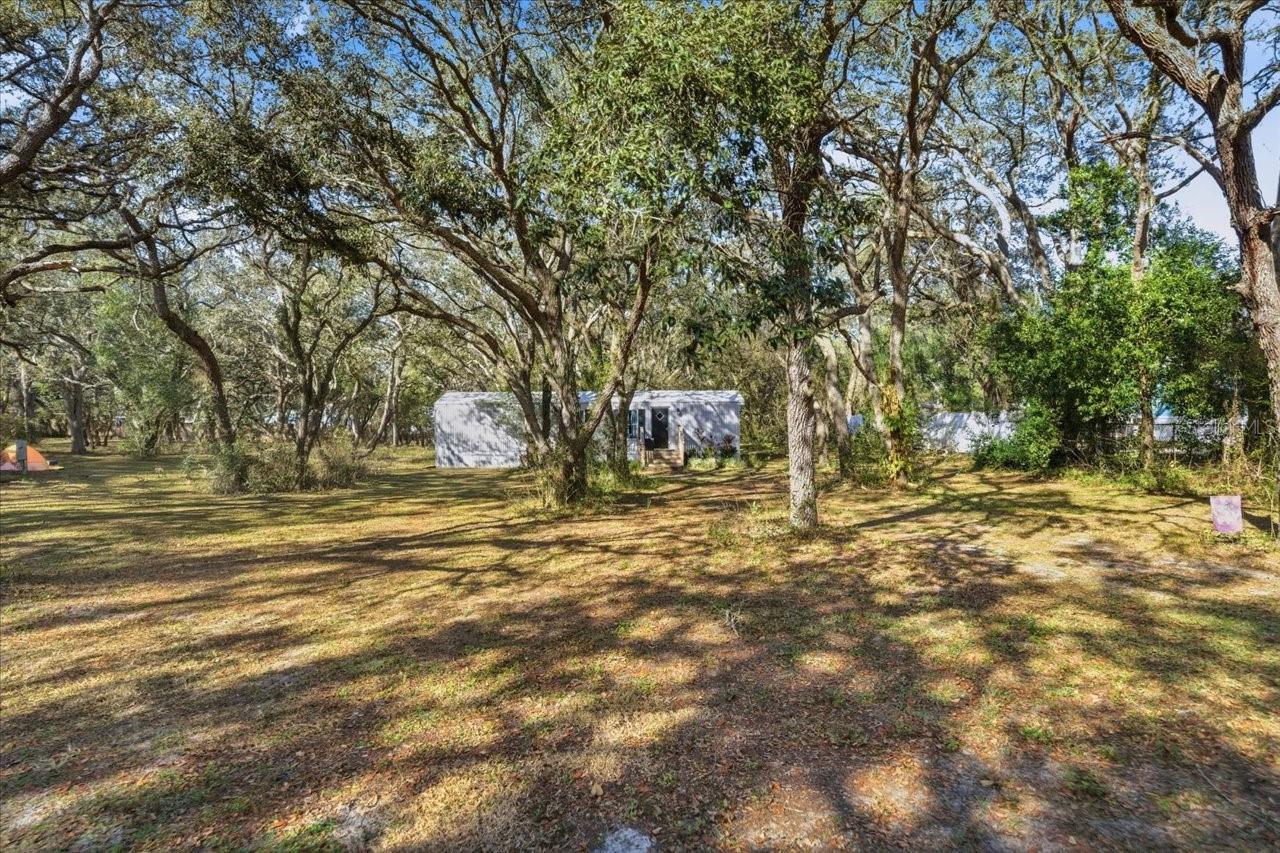 Image 5 of 40 For 34925 Emily Drive