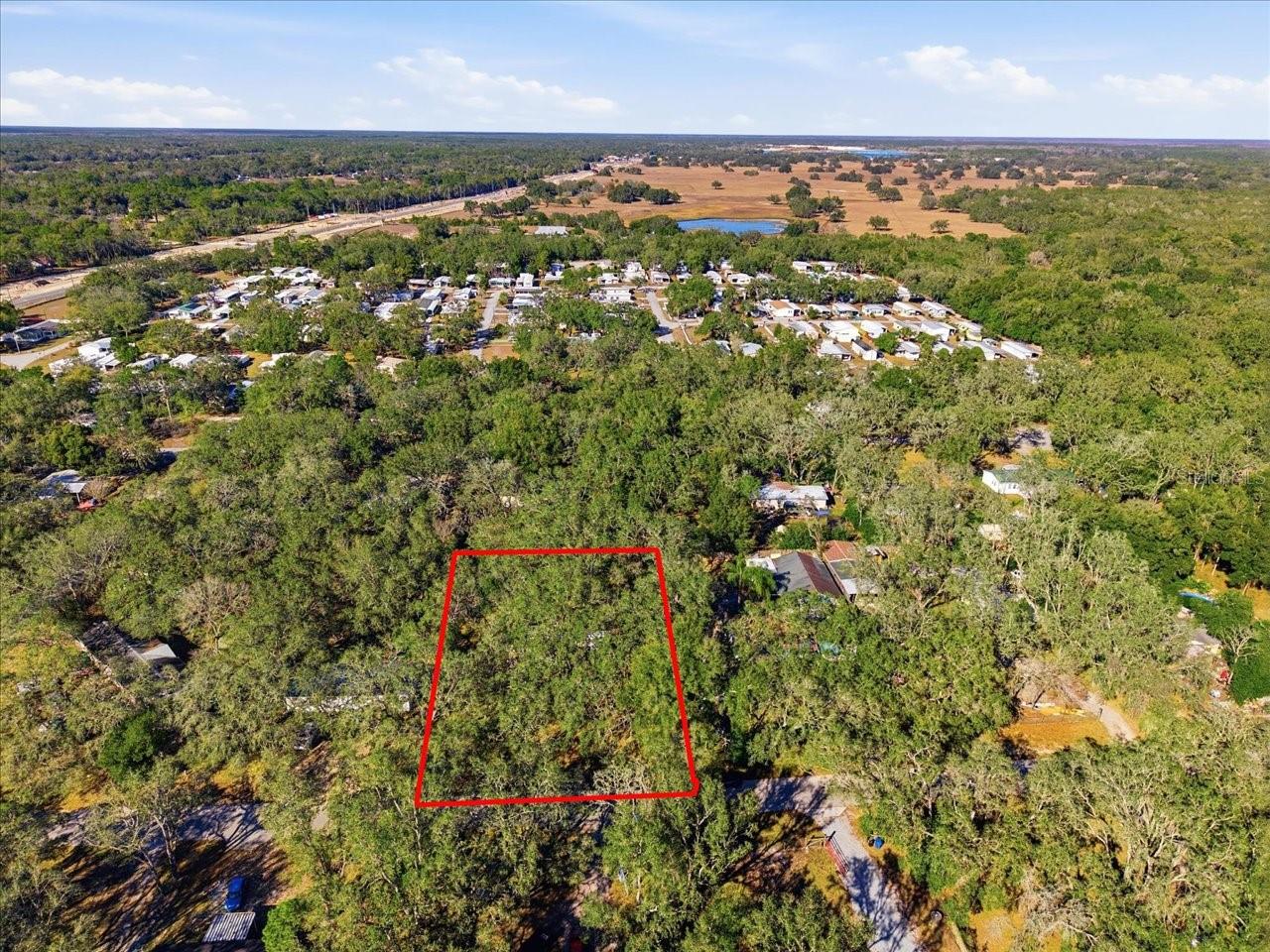 Image 6 of 40 For 34925 Emily Drive