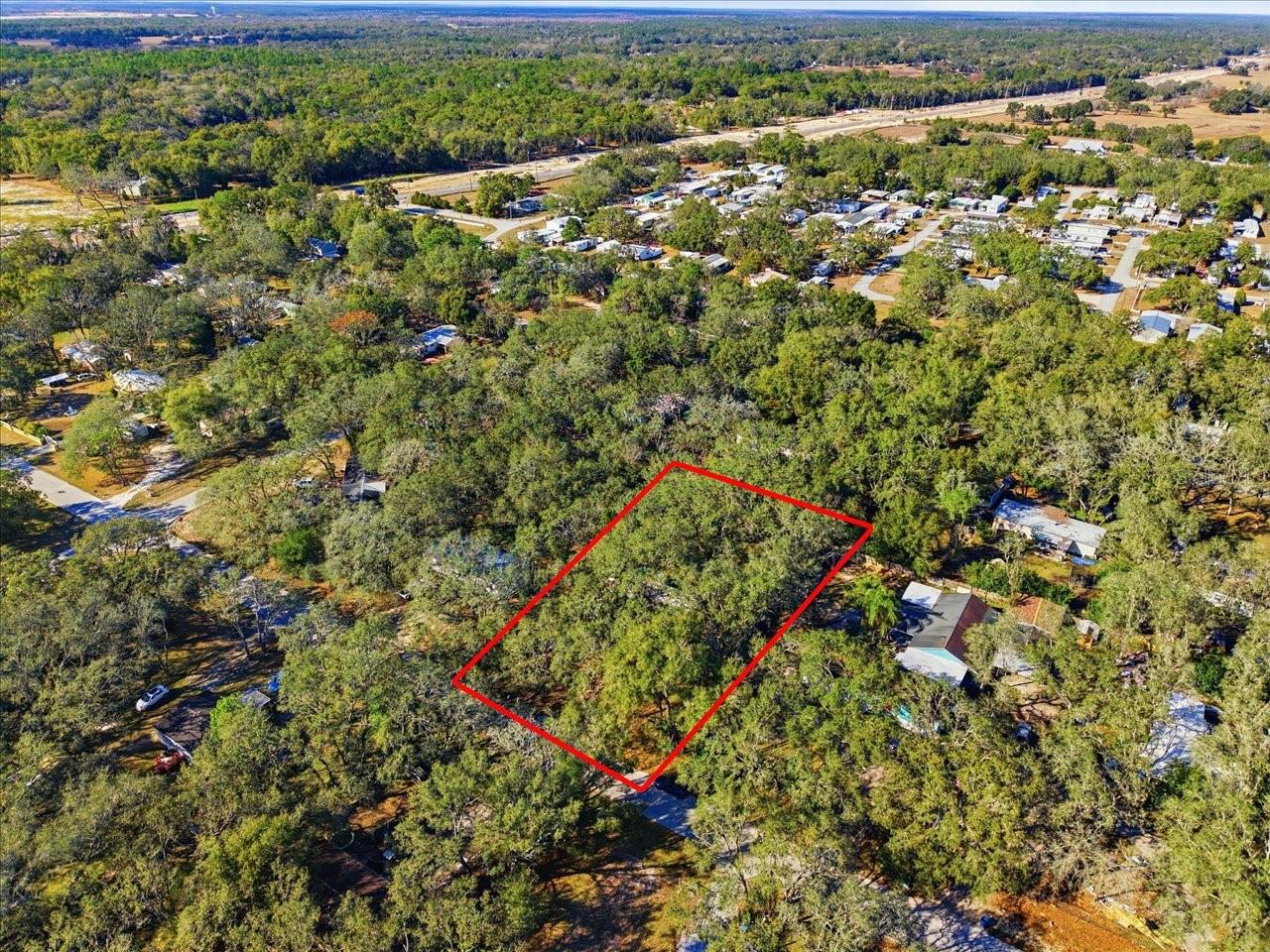 Image 7 of 40 For 34925 Emily Drive