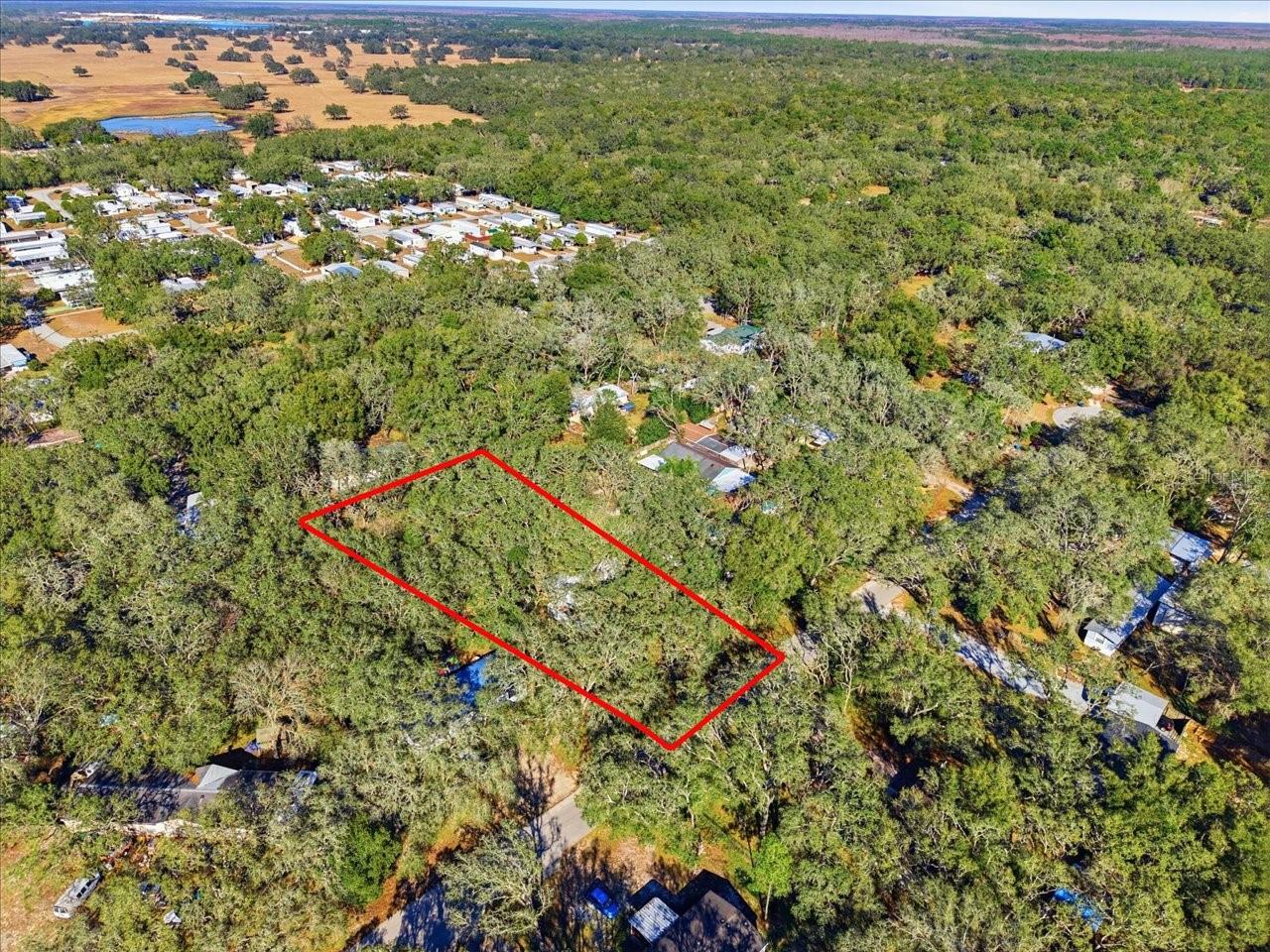 Image 8 of 40 For 34925 Emily Drive