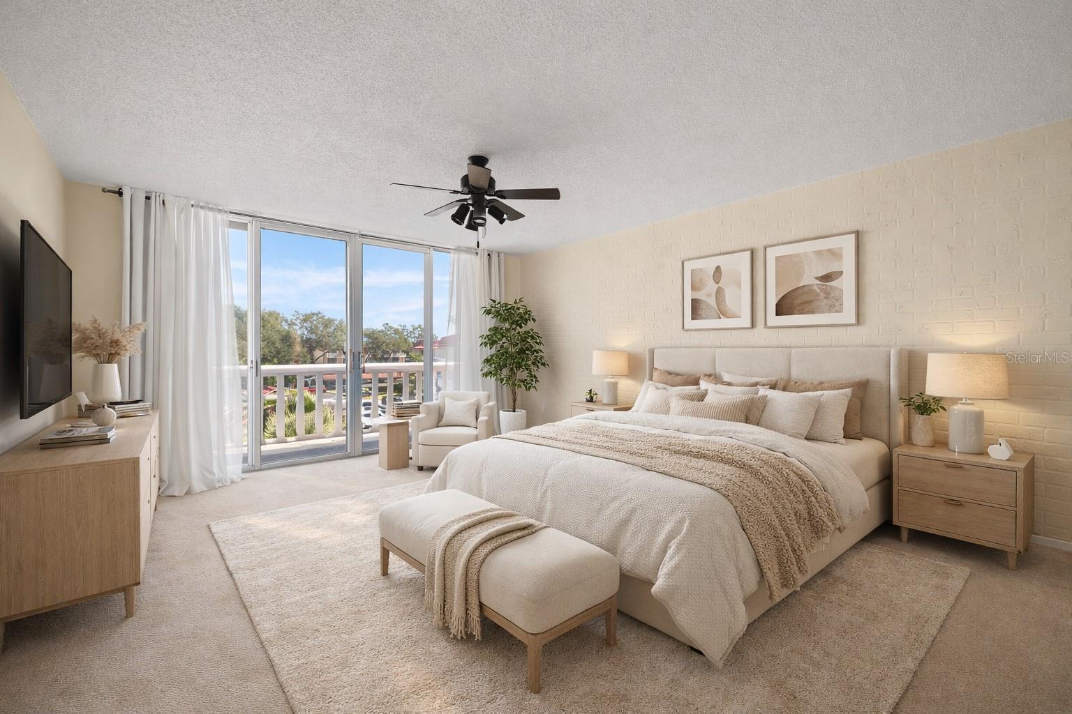 Image 14 of 44 For 2623 Seville Boulevard 301